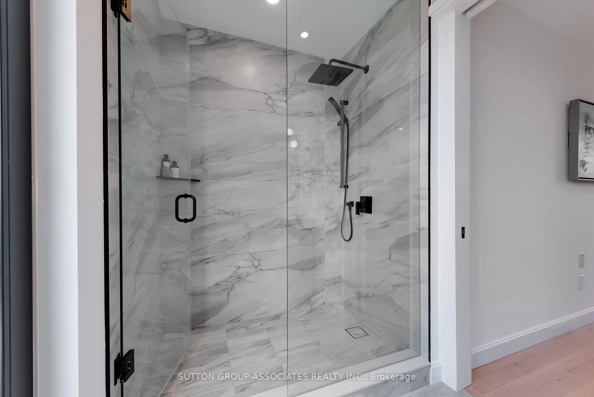 Photo 31 of 243 Robina Avenue, Toronto, Oakwood Village — HOMEH