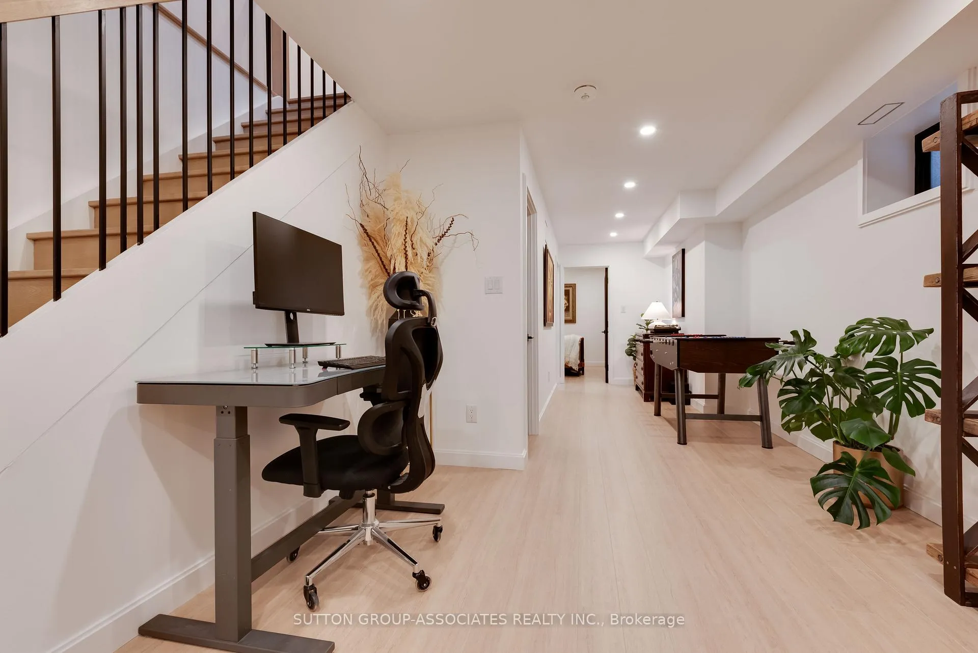 Photo 36 of 243 Robina Avenue, Toronto, Oakwood Village — HOMEH