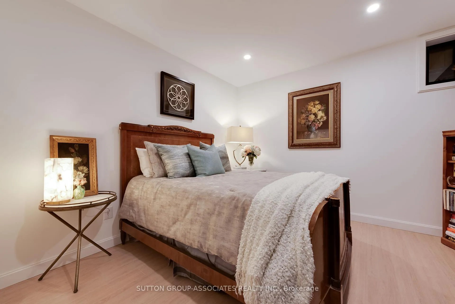 Photo 38 of 243 Robina Avenue, Toronto, Oakwood Village — HOMEH