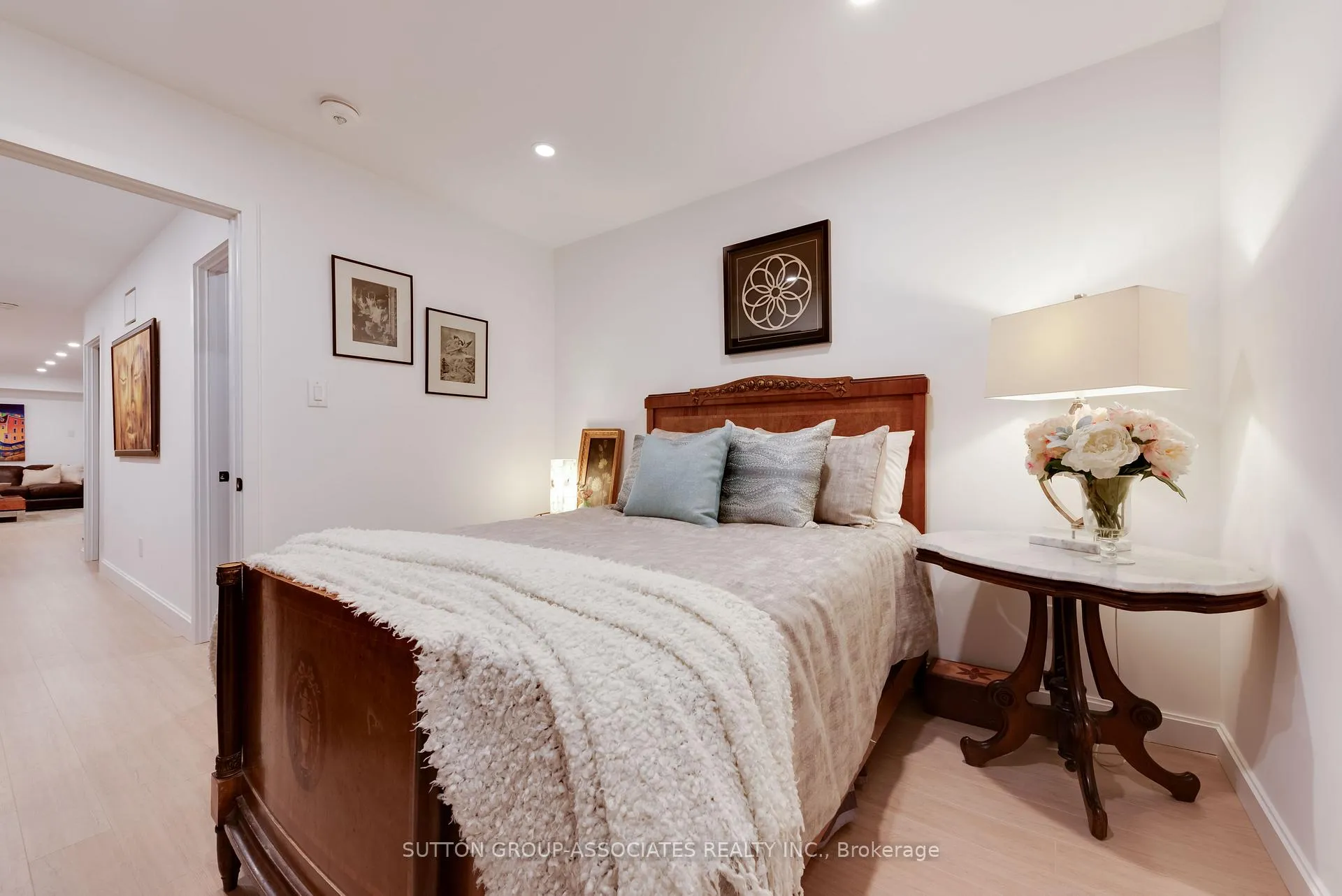 Photo 39 of 243 Robina Avenue, Toronto, Oakwood Village — HOMEH