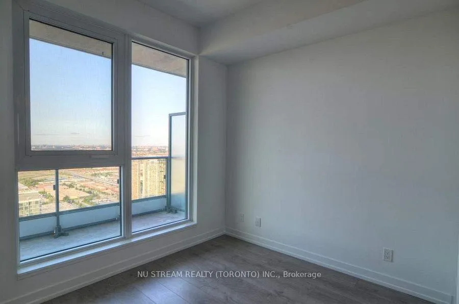 Photo 8 of Unit 5805, 950 Portage Parkway, Vaughan, Vaughan Corporate Centre — HOMEH