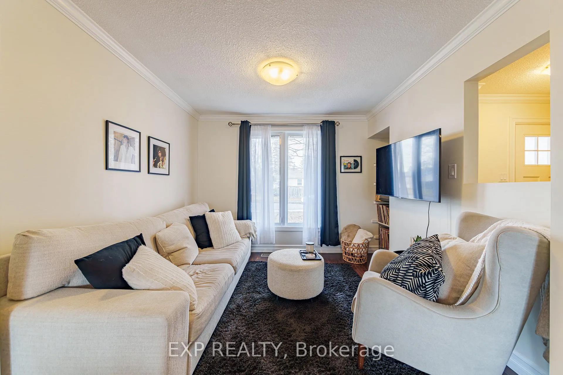 Photo 7 of 115 Sheldrake Drive, Ottawa, Kanata - Glencairn/Hazeldean — HOMEH