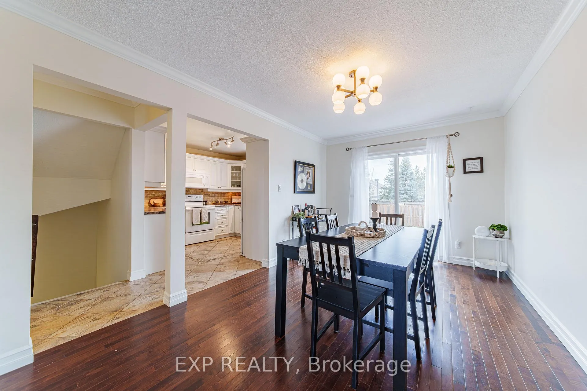 Photo 9 of 115 Sheldrake Drive, Ottawa, Kanata - Glencairn/Hazeldean — HOMEH