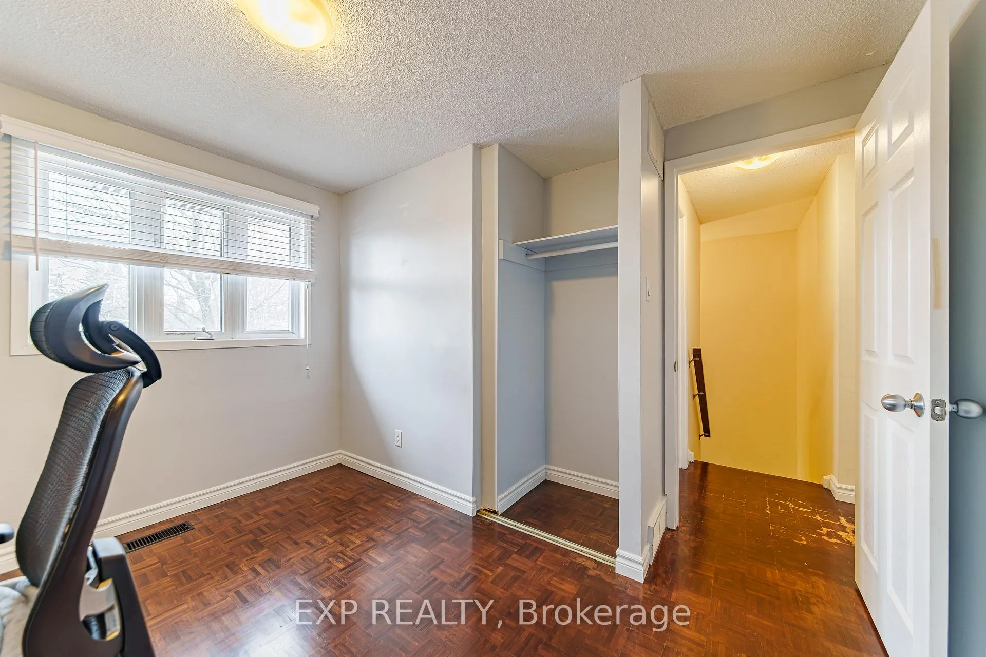 Photo 11 of 115 Sheldrake Drive, Ottawa, Kanata - Glencairn/Hazeldean — HOMEH