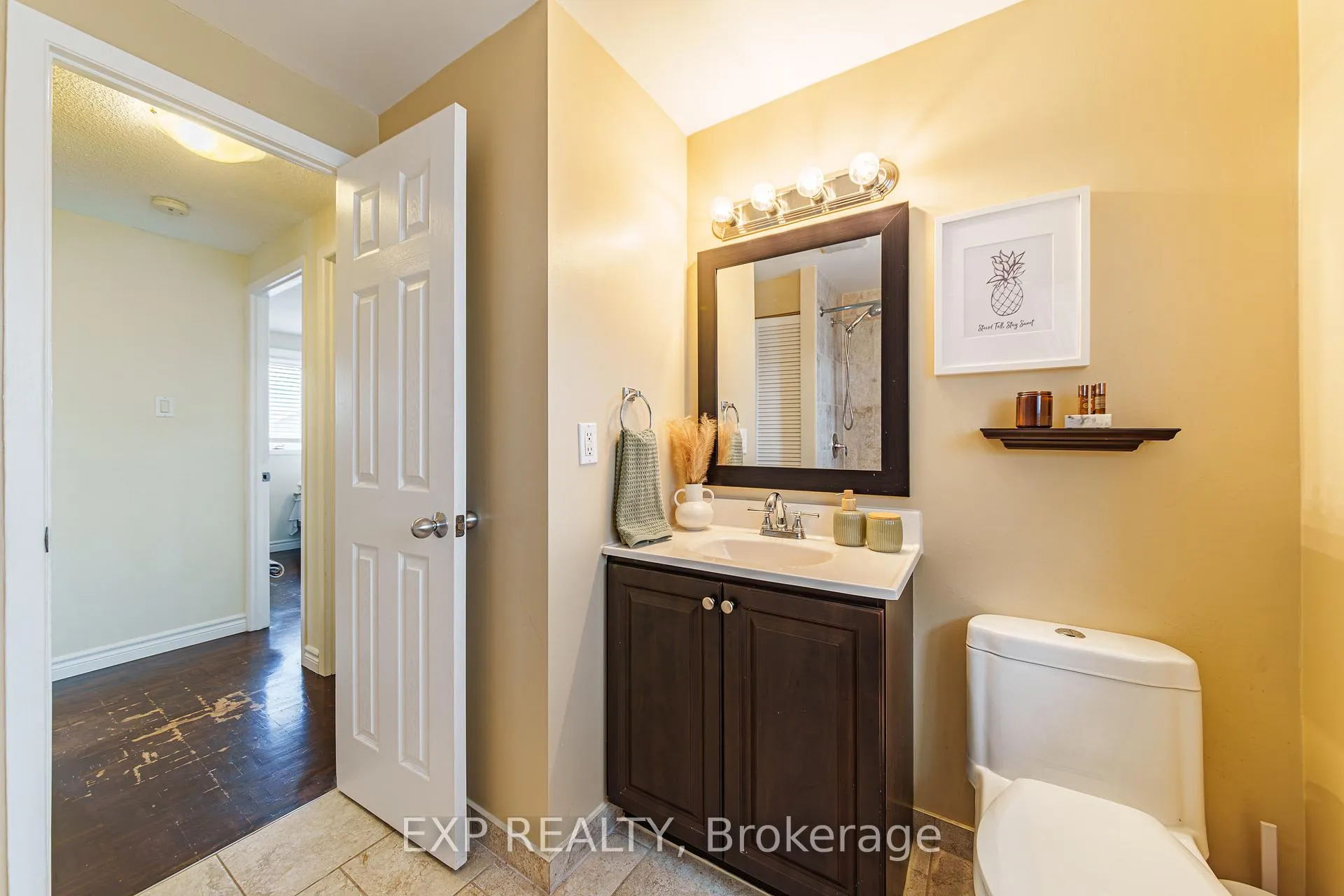 Photo 13 of 115 Sheldrake Drive, Ottawa, Kanata - Glencairn/Hazeldean — HOMEH