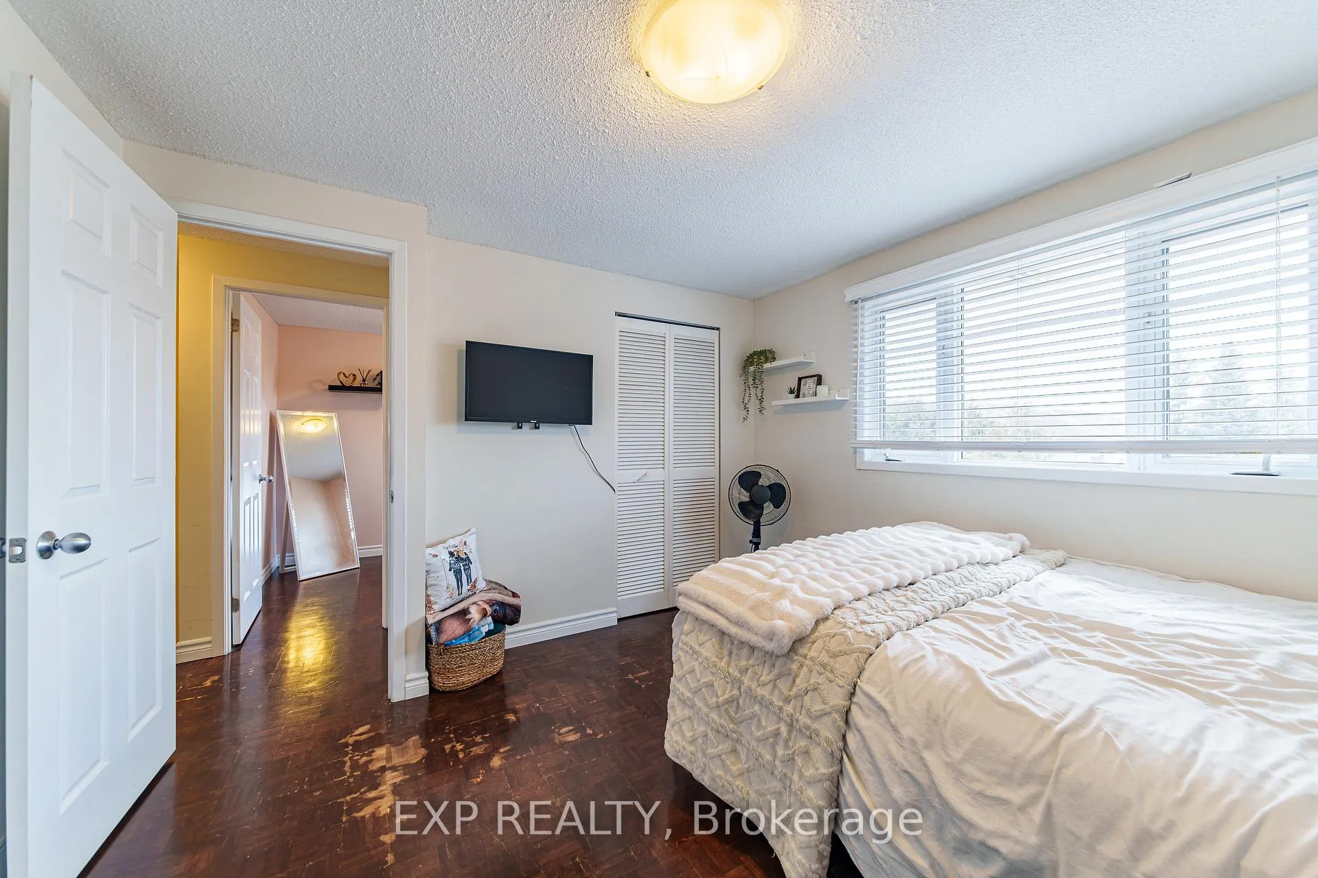 Photo 15 of 115 Sheldrake Drive, Ottawa, Kanata - Glencairn/Hazeldean — HOMEH