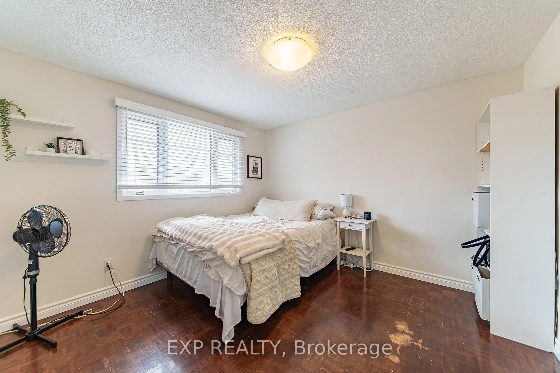 Photo 16 of 115 Sheldrake Drive, Ottawa, Kanata - Glencairn/Hazeldean — HOMEH