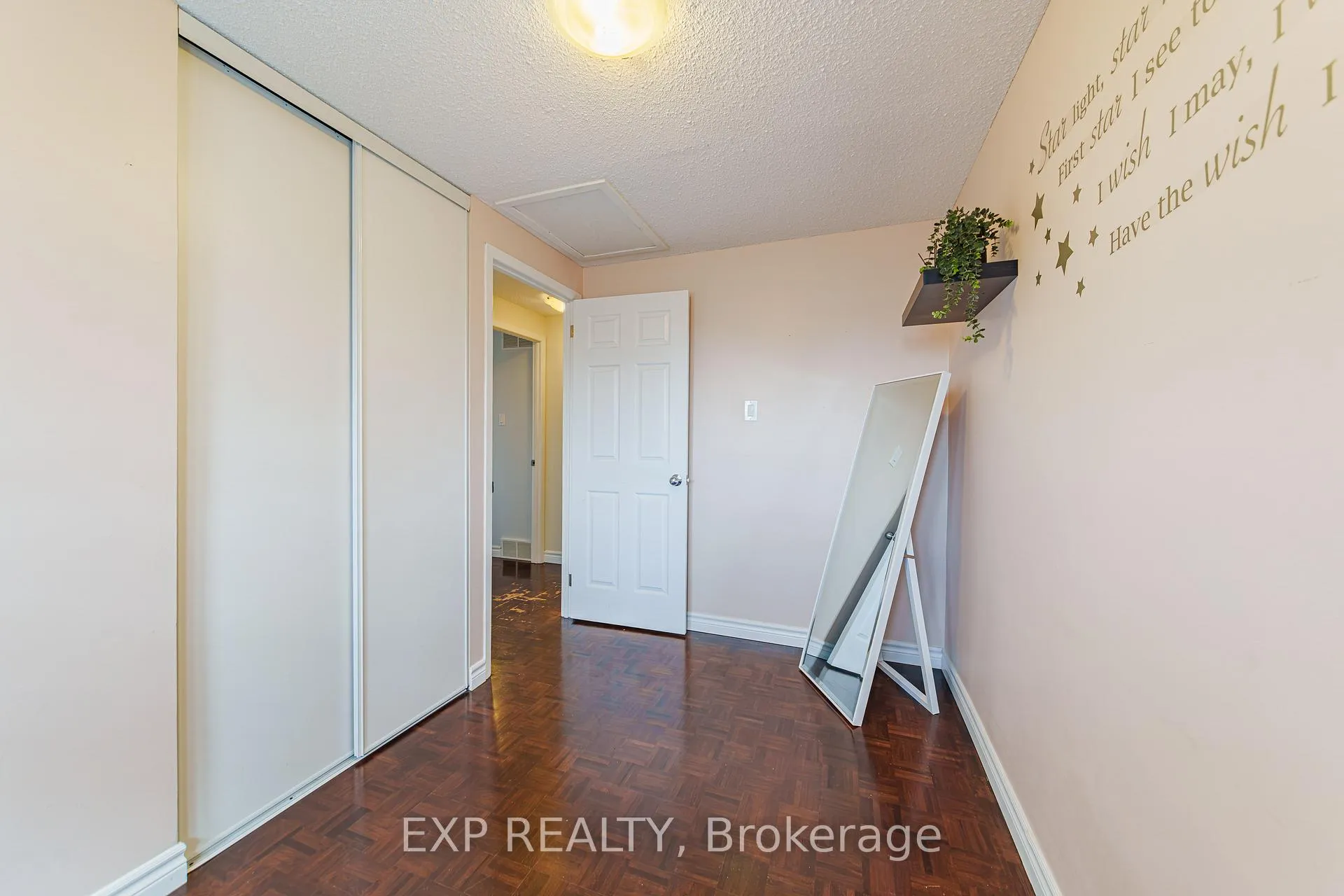 Photo 17 of 115 Sheldrake Drive, Ottawa, Kanata - Glencairn/Hazeldean — HOMEH