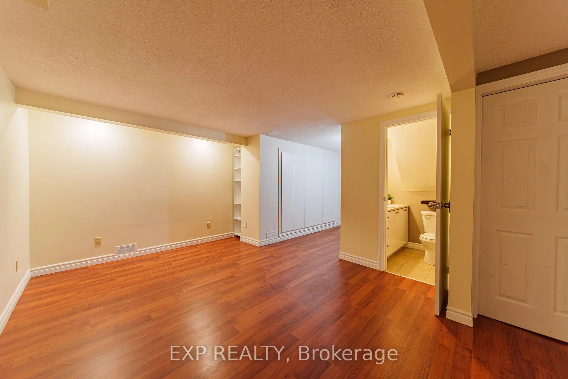 Photo 21 of 115 Sheldrake Drive, Ottawa, Kanata - Glencairn/Hazeldean — HOMEH