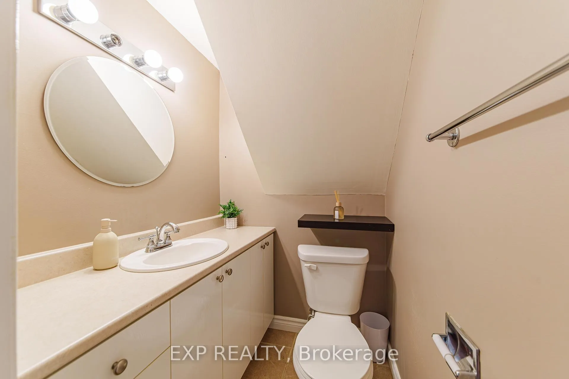 Photo 22 of 115 Sheldrake Drive, Ottawa, Kanata - Glencairn/Hazeldean — HOMEH