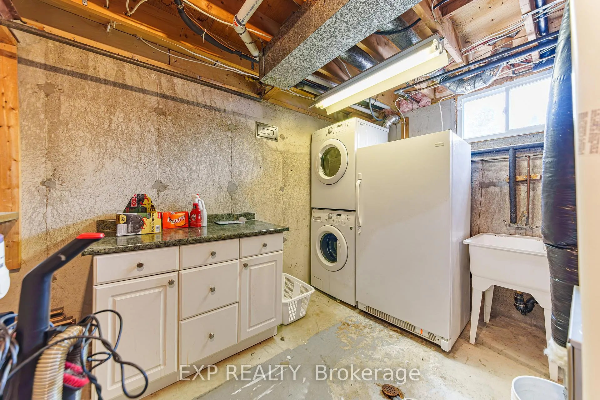 Photo 23 of 115 Sheldrake Drive, Ottawa, Kanata - Glencairn/Hazeldean — HOMEH