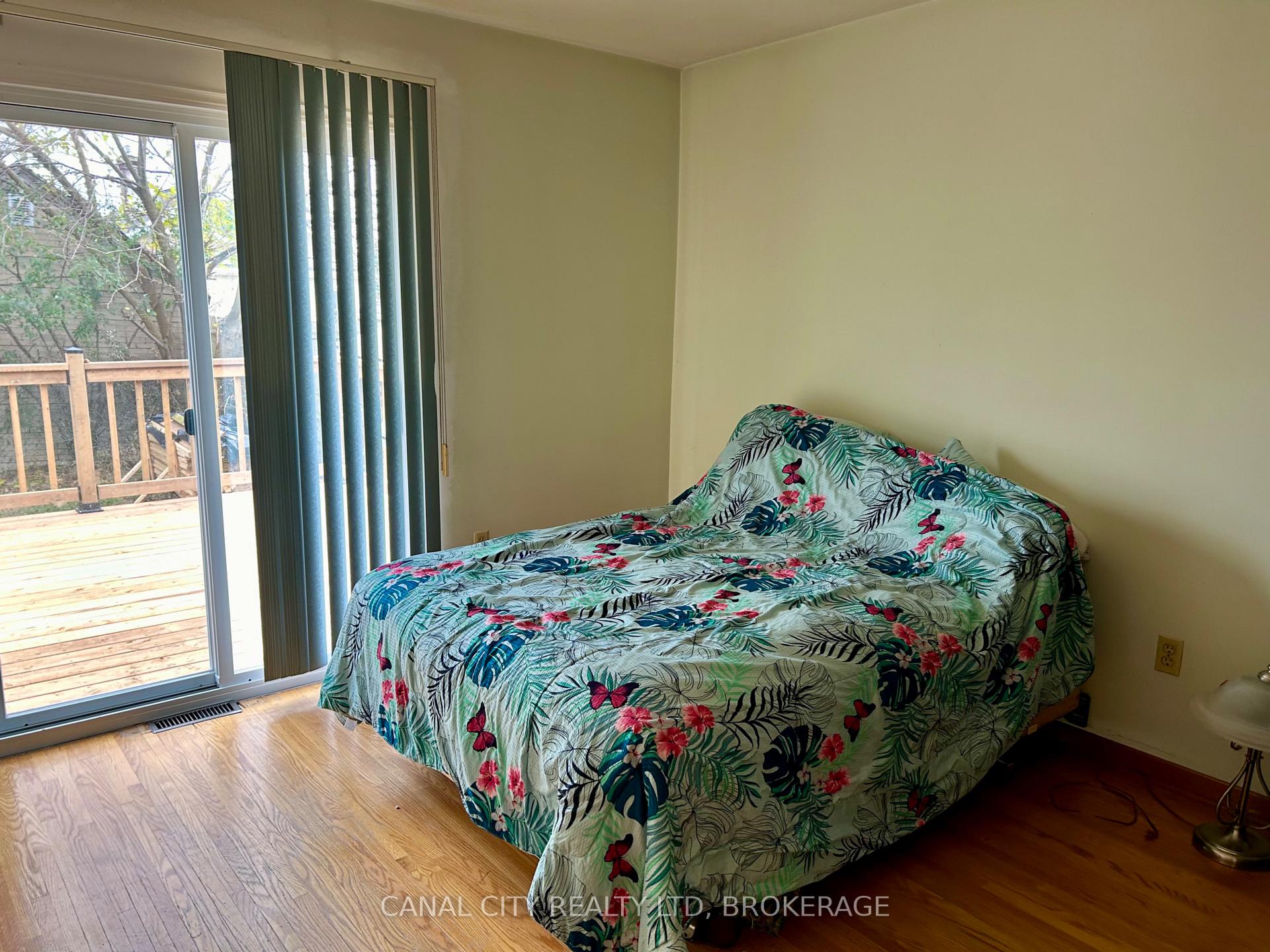 Photo 8 of 40 Battle Street, Thorold, Thorold Downtown — HOMEH