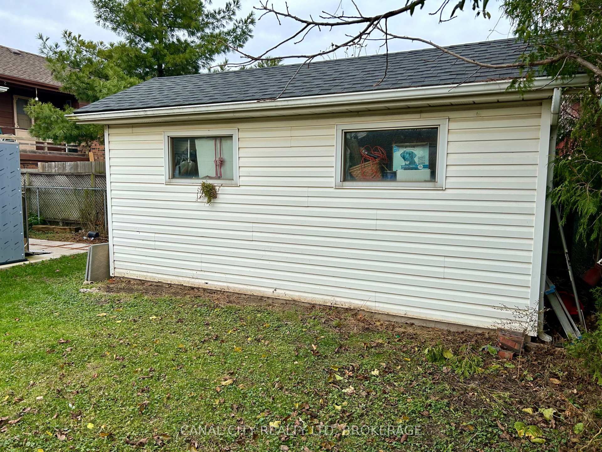 Photo 17 of 40 Battle Street, Thorold, Thorold Downtown — HOMEH