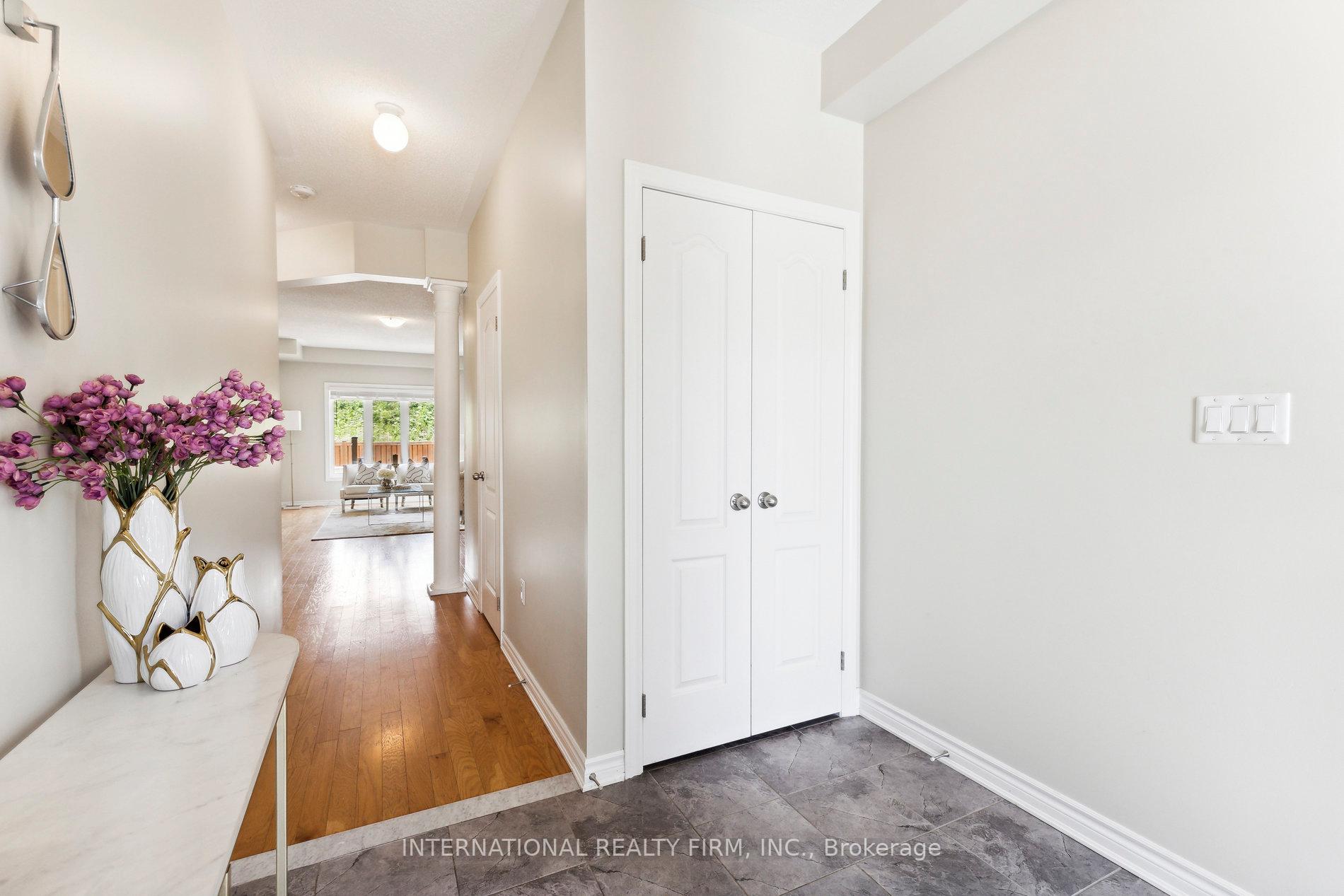 Photo 6 of 45 Baker Street, Thorold, Thorold Downtown — HOMEH