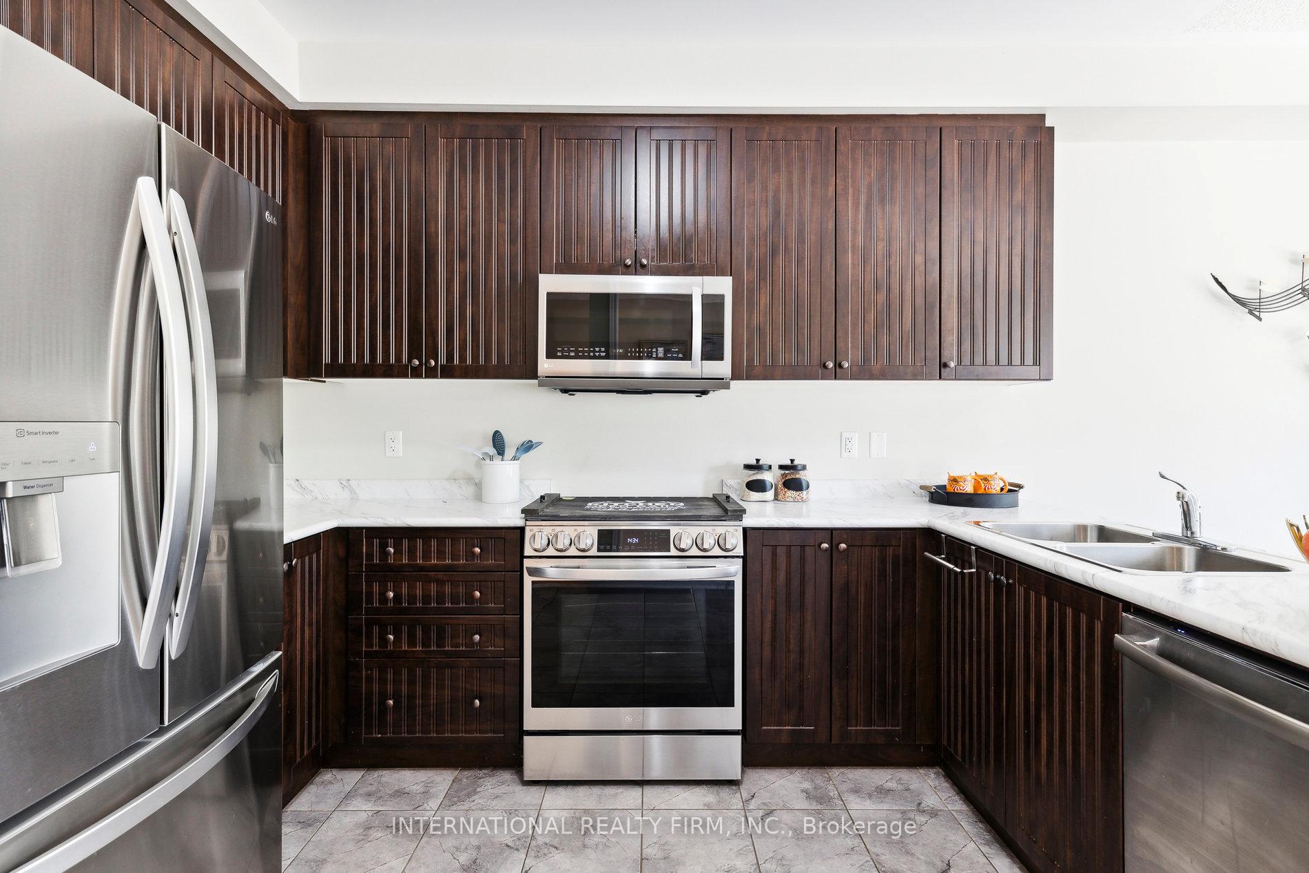 Photo 12 of 45 Baker Street, Thorold, Thorold Downtown — HOMEH