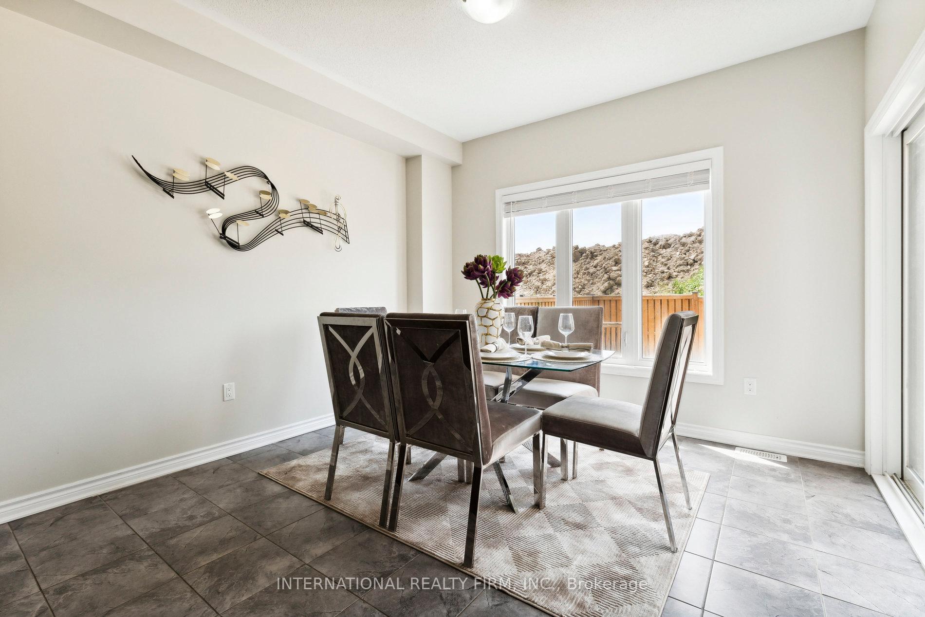 Photo 14 of 45 Baker Street, Thorold, Thorold Downtown — HOMEH