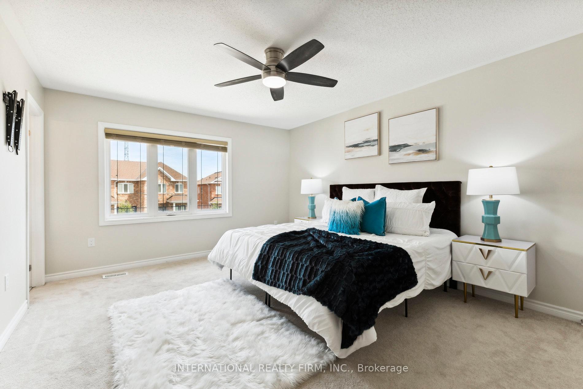 Photo 15 of 45 Baker Street, Thorold, Thorold Downtown — HOMEH