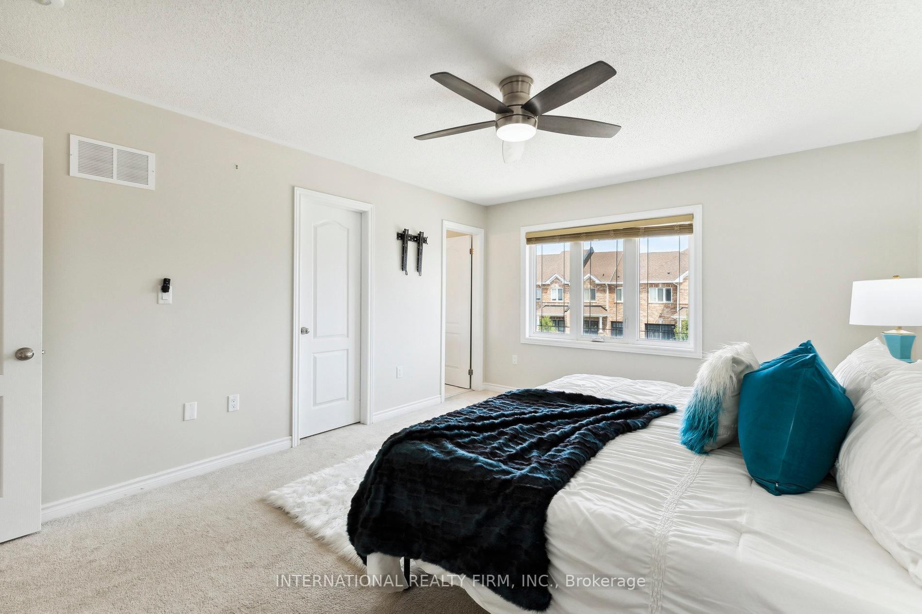 Photo 16 of 45 Baker Street, Thorold, Thorold Downtown — HOMEH