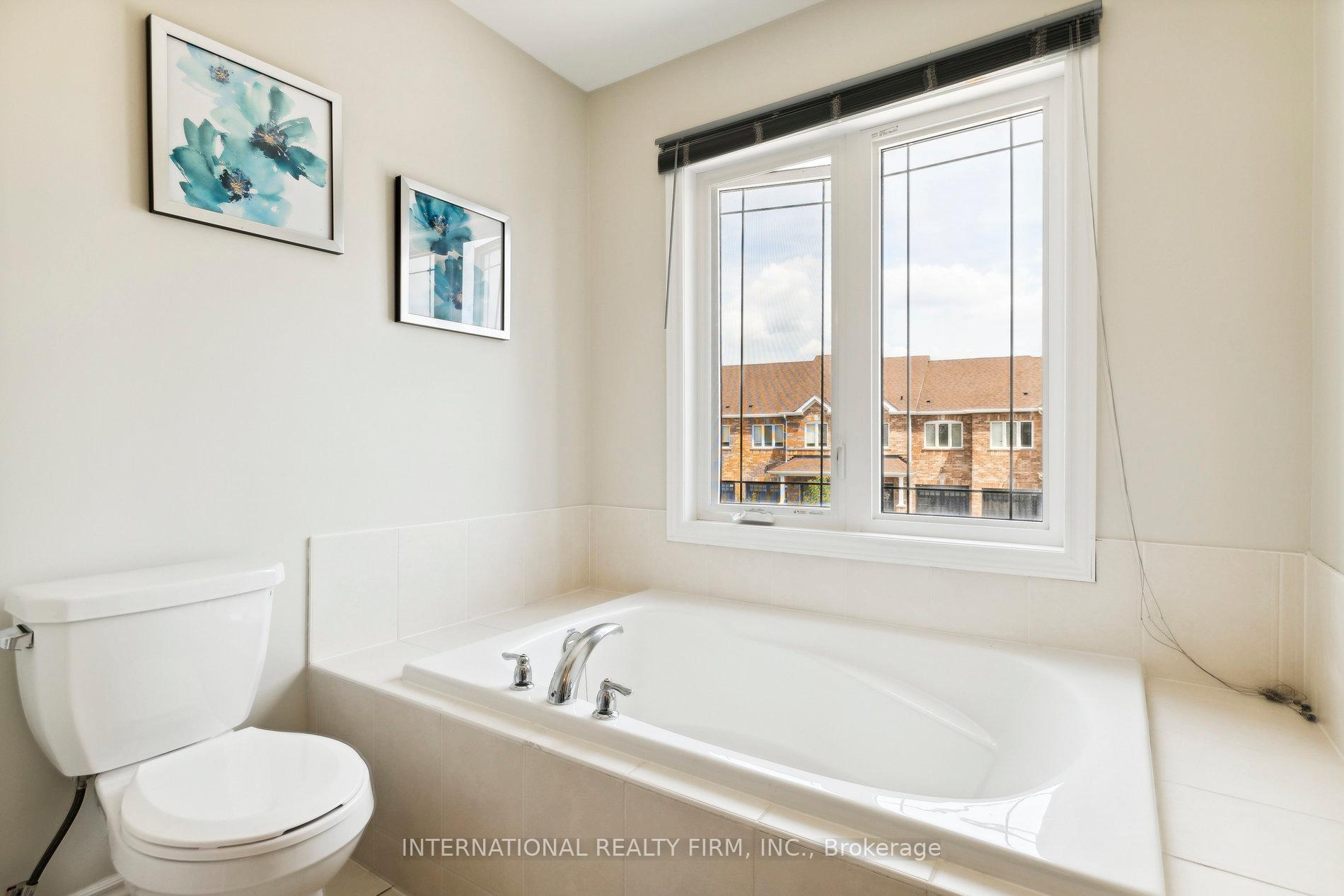 Photo 19 of 45 Baker Street, Thorold, Thorold Downtown — HOMEH