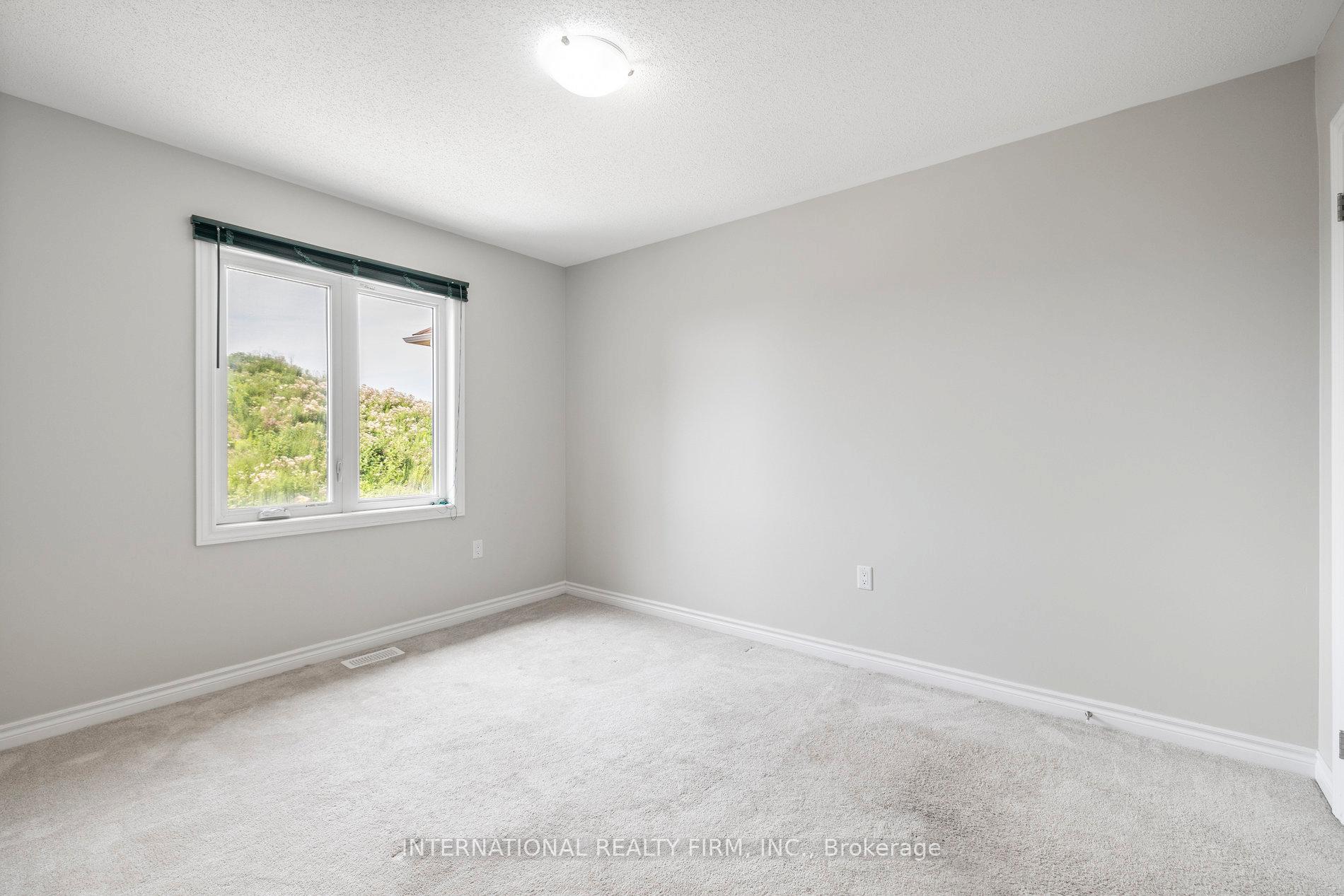 Photo 20 of 45 Baker Street, Thorold, Thorold Downtown — HOMEH