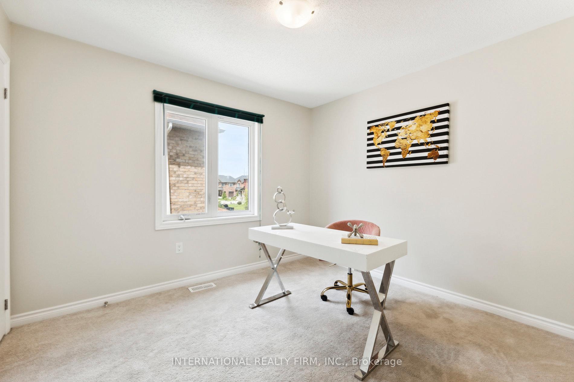 Photo 23 of 45 Baker Street, Thorold, Thorold Downtown — HOMEH