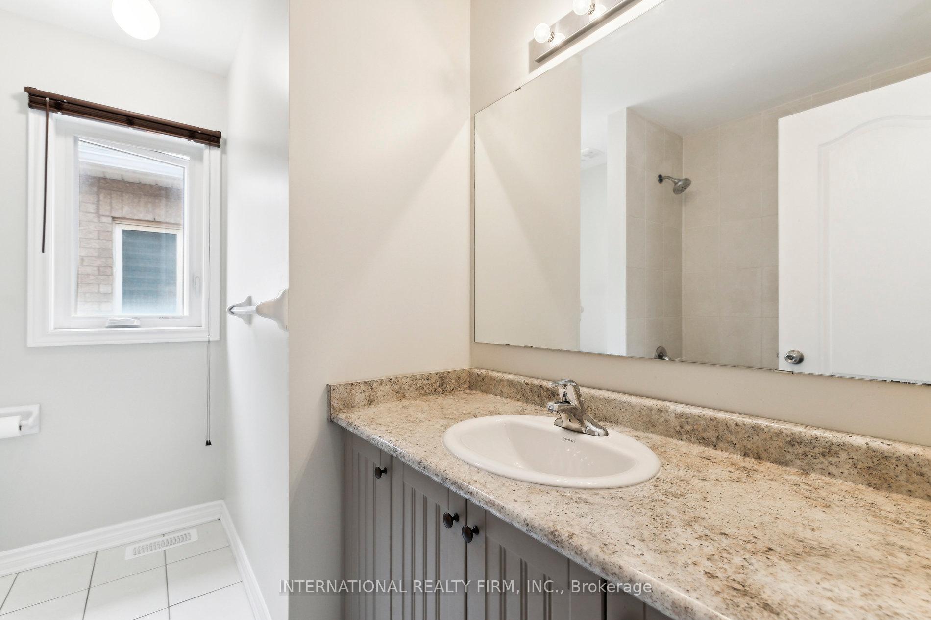 Photo 24 of 45 Baker Street, Thorold, Thorold Downtown — HOMEH