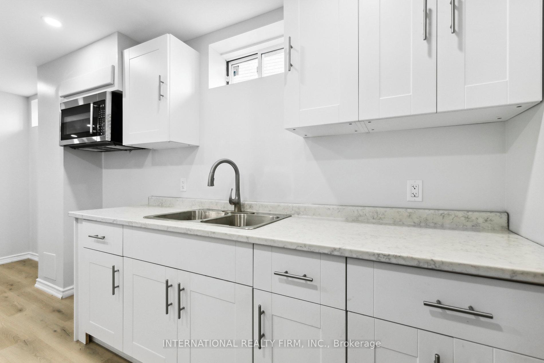 Photo 27 of 45 Baker Street, Thorold, Thorold Downtown — HOMEH