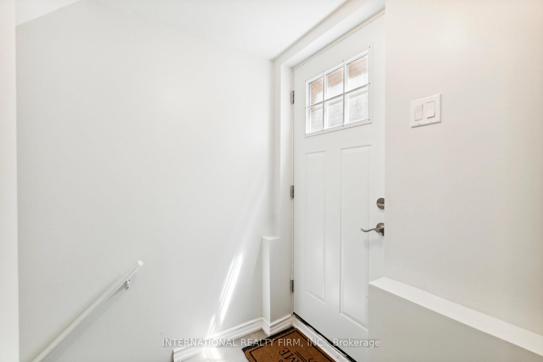 Photo 28 of 45 Baker Street, Thorold, Thorold Downtown — HOMEH