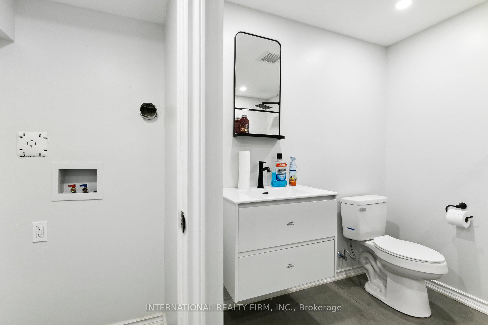 Photo 31 of 45 Baker Street, Thorold, Thorold Downtown — HOMEH
