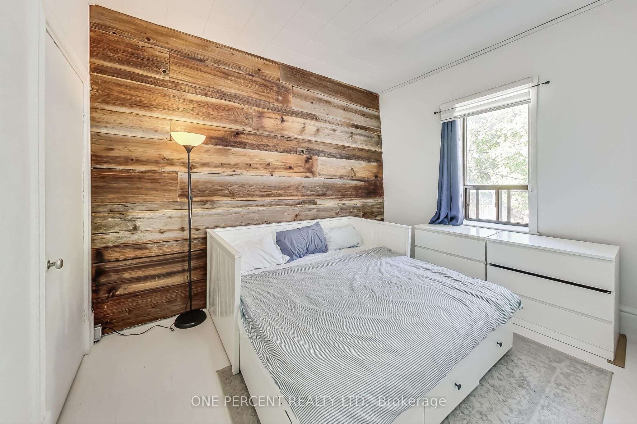Photo 58 of 825 Adelaide Street W, Toronto, Niagara — HOMEH