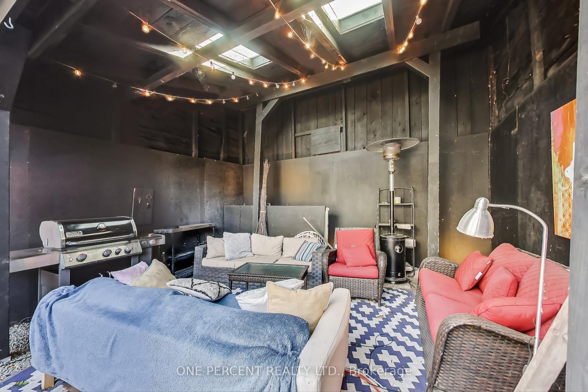 Photo 70 of 825 Adelaide Street W, Toronto, Niagara — HOMEH