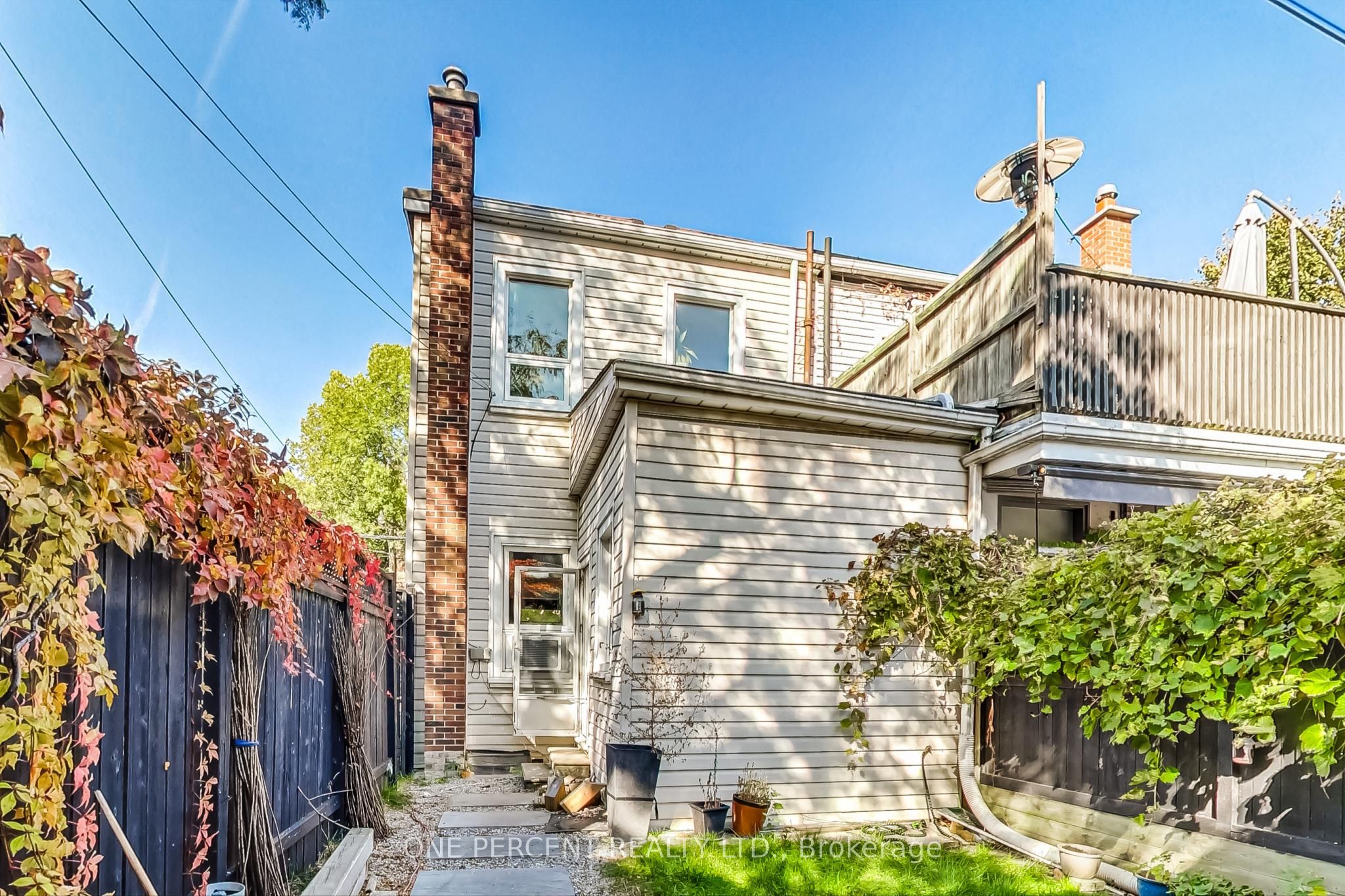 Photo 68 of 825 Adelaide Street W, Toronto, Niagara — HOMEH