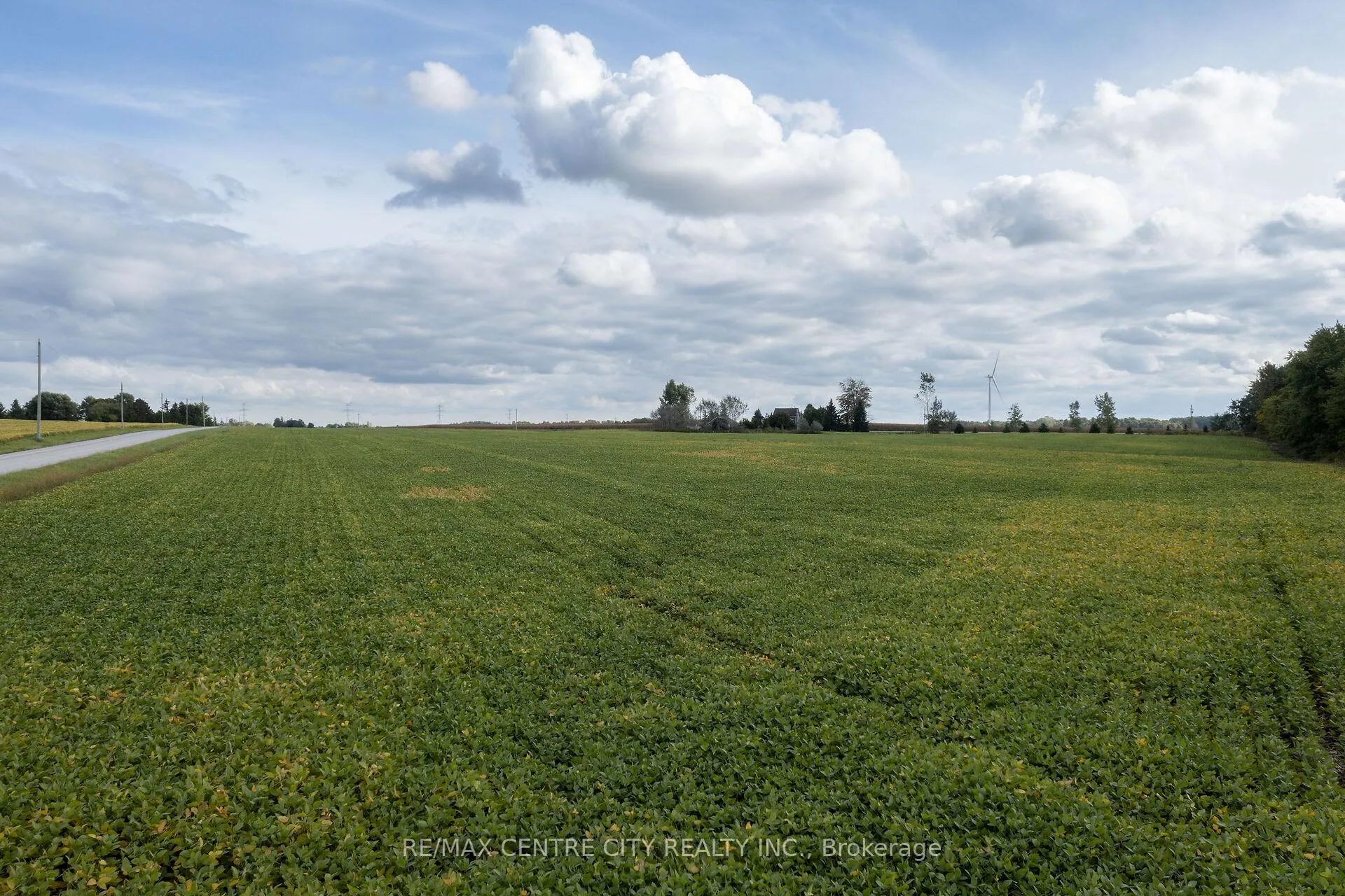 Photo 85 of PT LT 27 Conc 3 Road, Adelaide Metcalfe, Rural Adelaide Metcalfe — HOMEH