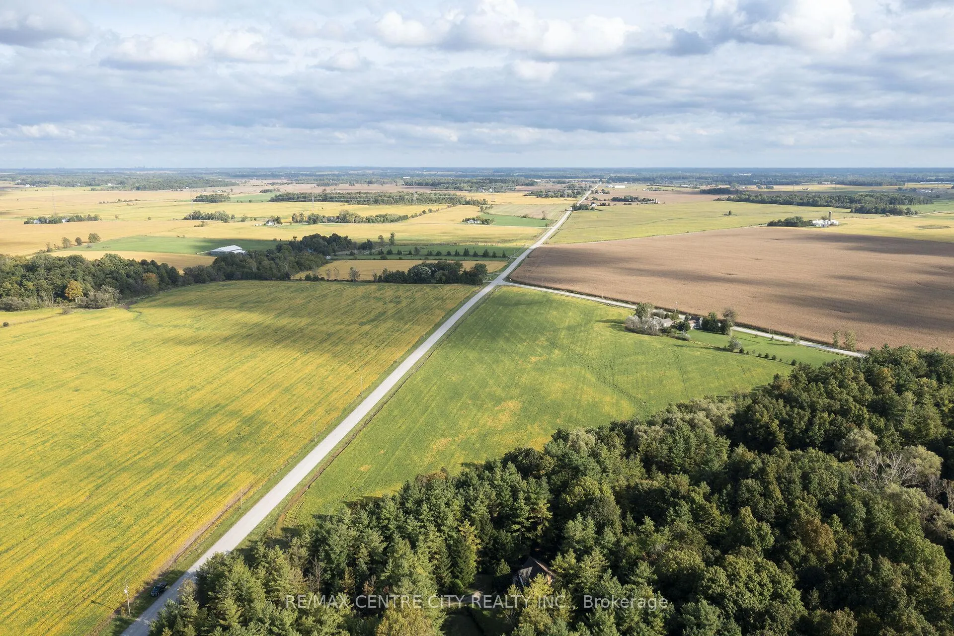 Photo 187 of PT LT 27 Conc 3 Road, Adelaide Metcalfe, Rural Adelaide Metcalfe — HOMEH