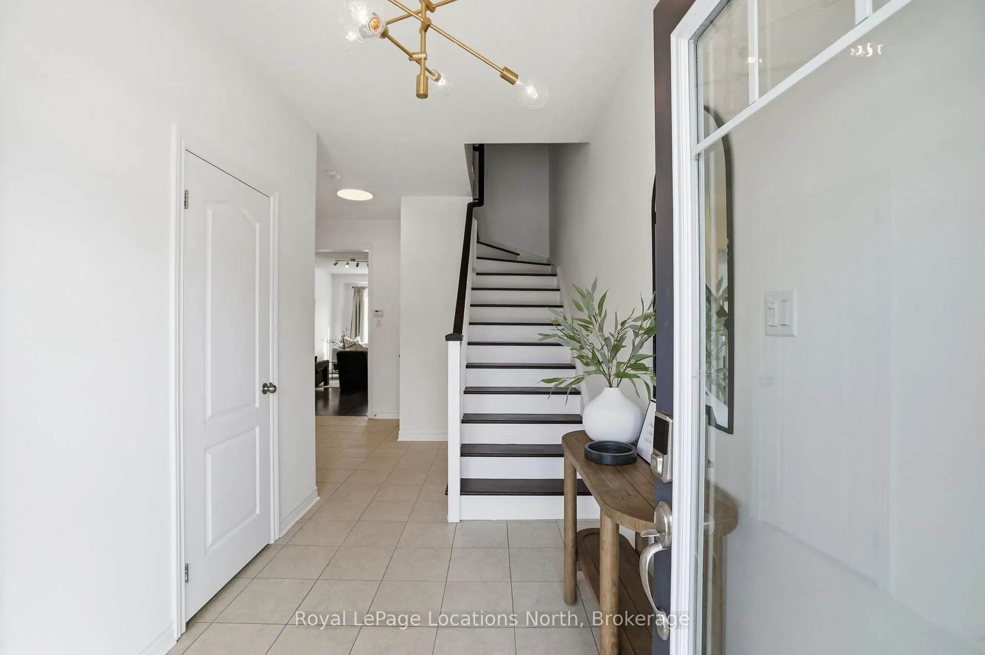 Photo 3 of 7 Albany Street, Collingwood — HOMEH