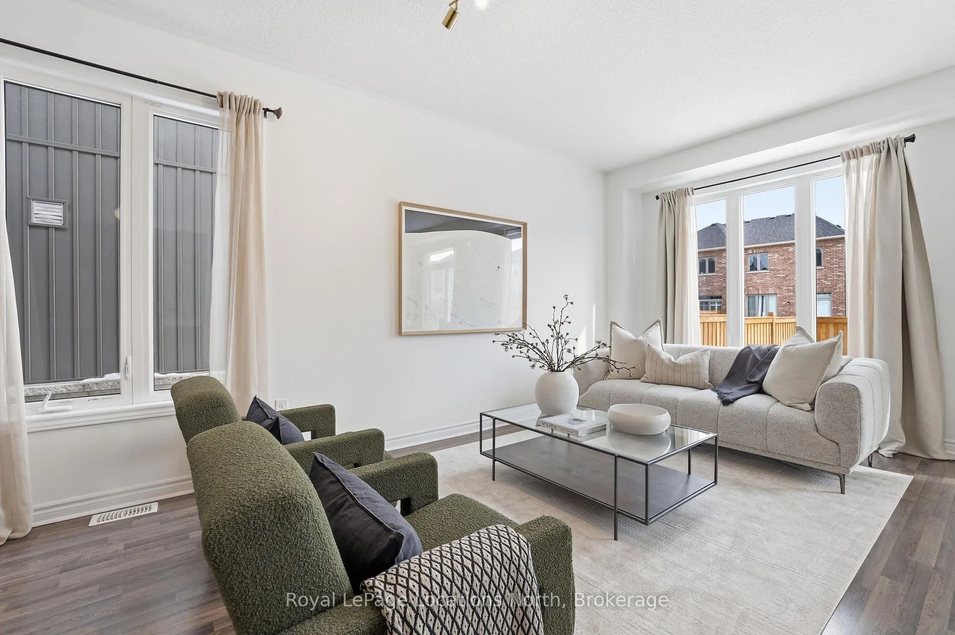 Photo 10 of 7 Albany Street, Collingwood — HOMEH