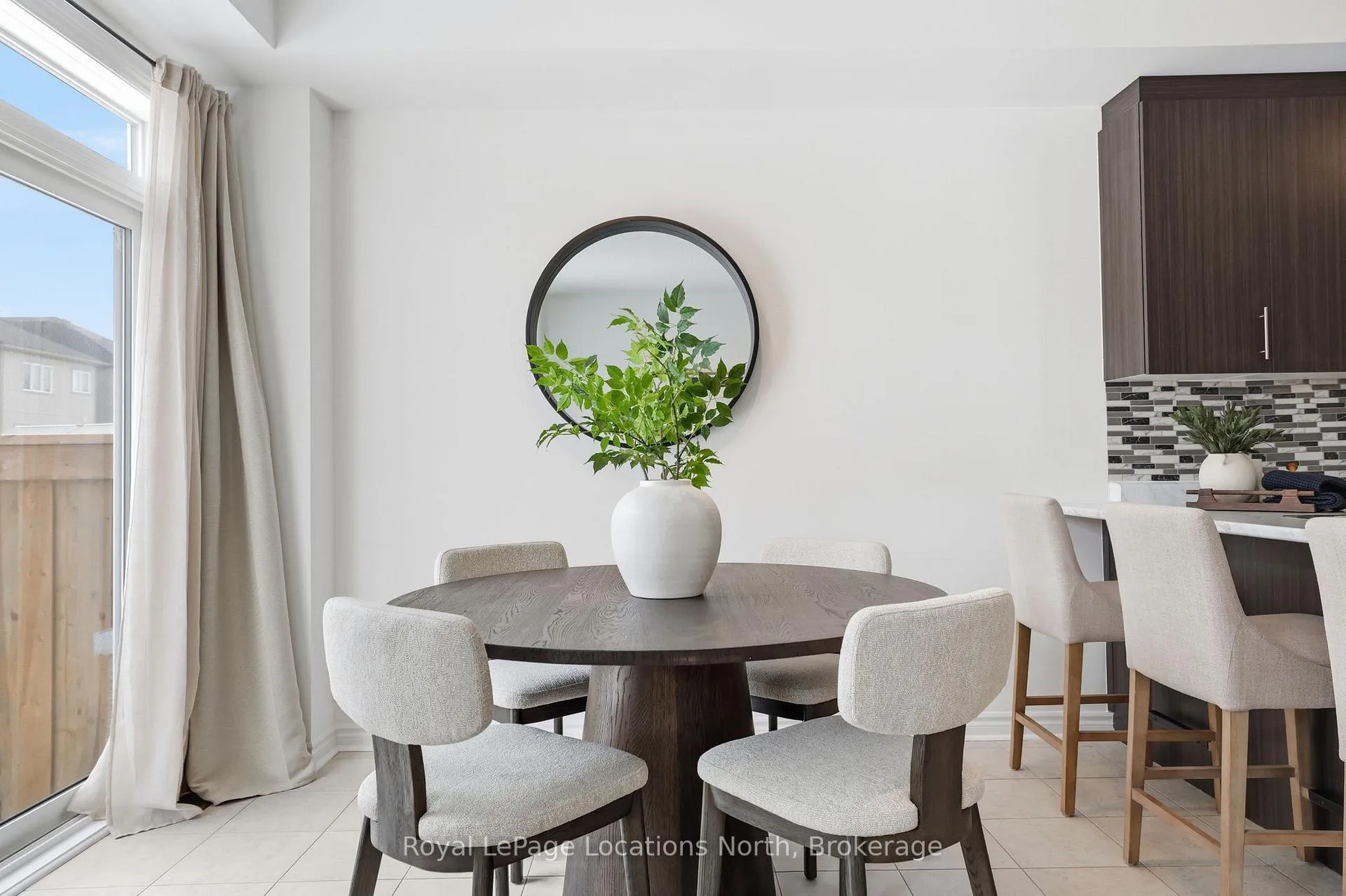 Photo 15 of 7 Albany Street, Collingwood — HOMEH