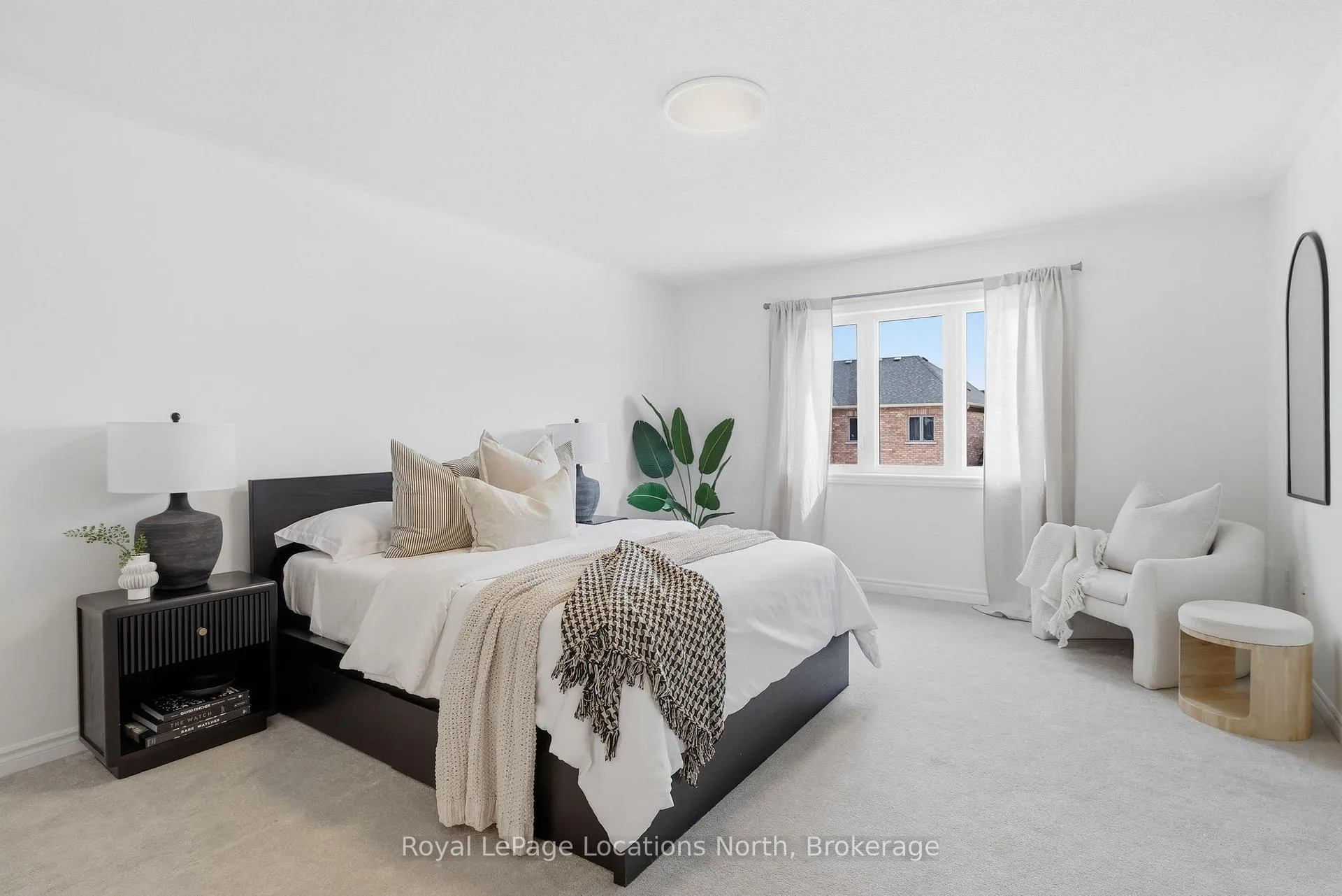 Photo 20 of 7 Albany Street, Collingwood — HOMEH