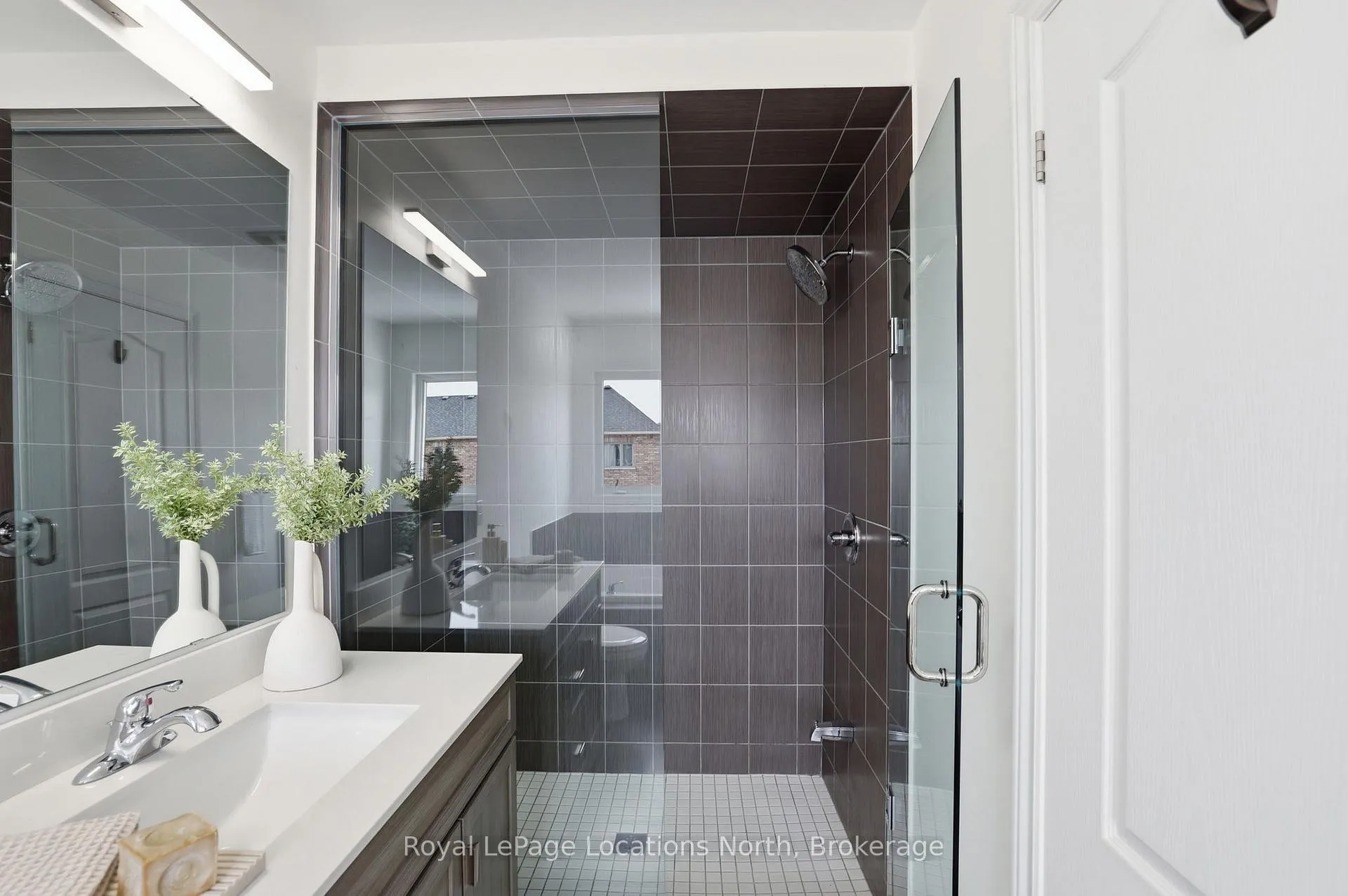 Photo 25 of 7 Albany Street, Collingwood — HOMEH