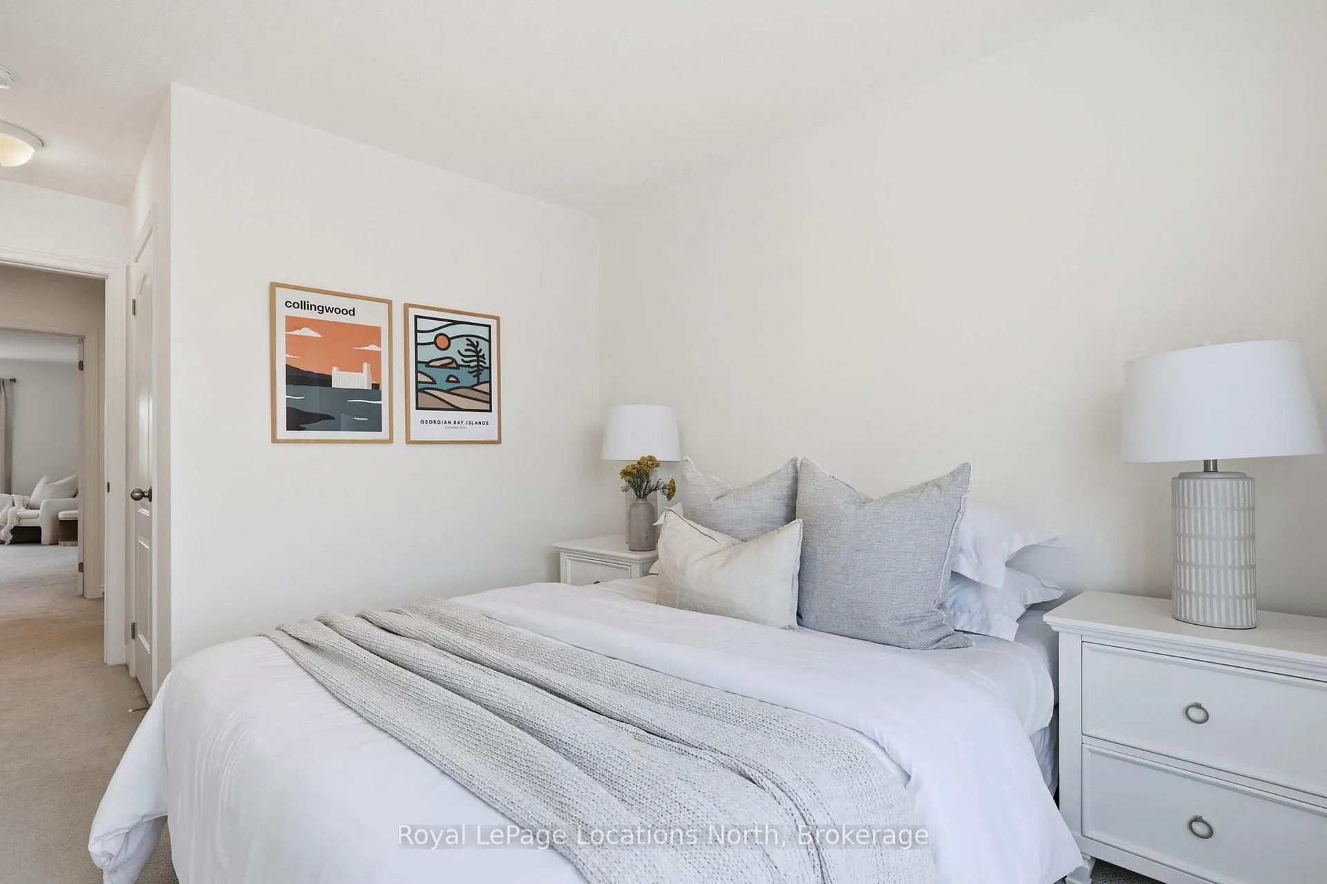 Photo 27 of 7 Albany Street, Collingwood — HOMEH