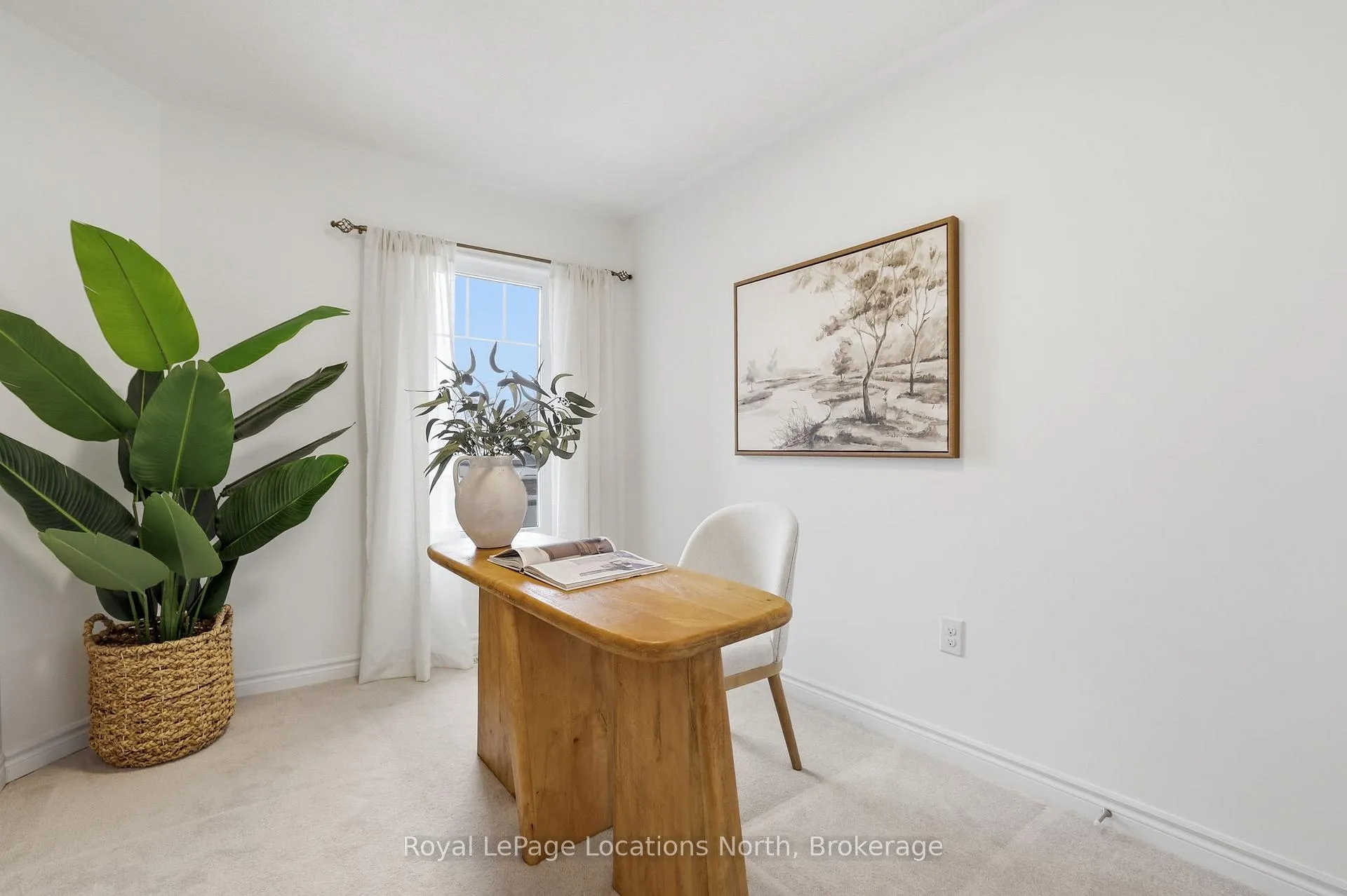 Photo 28 of 7 Albany Street, Collingwood — HOMEH