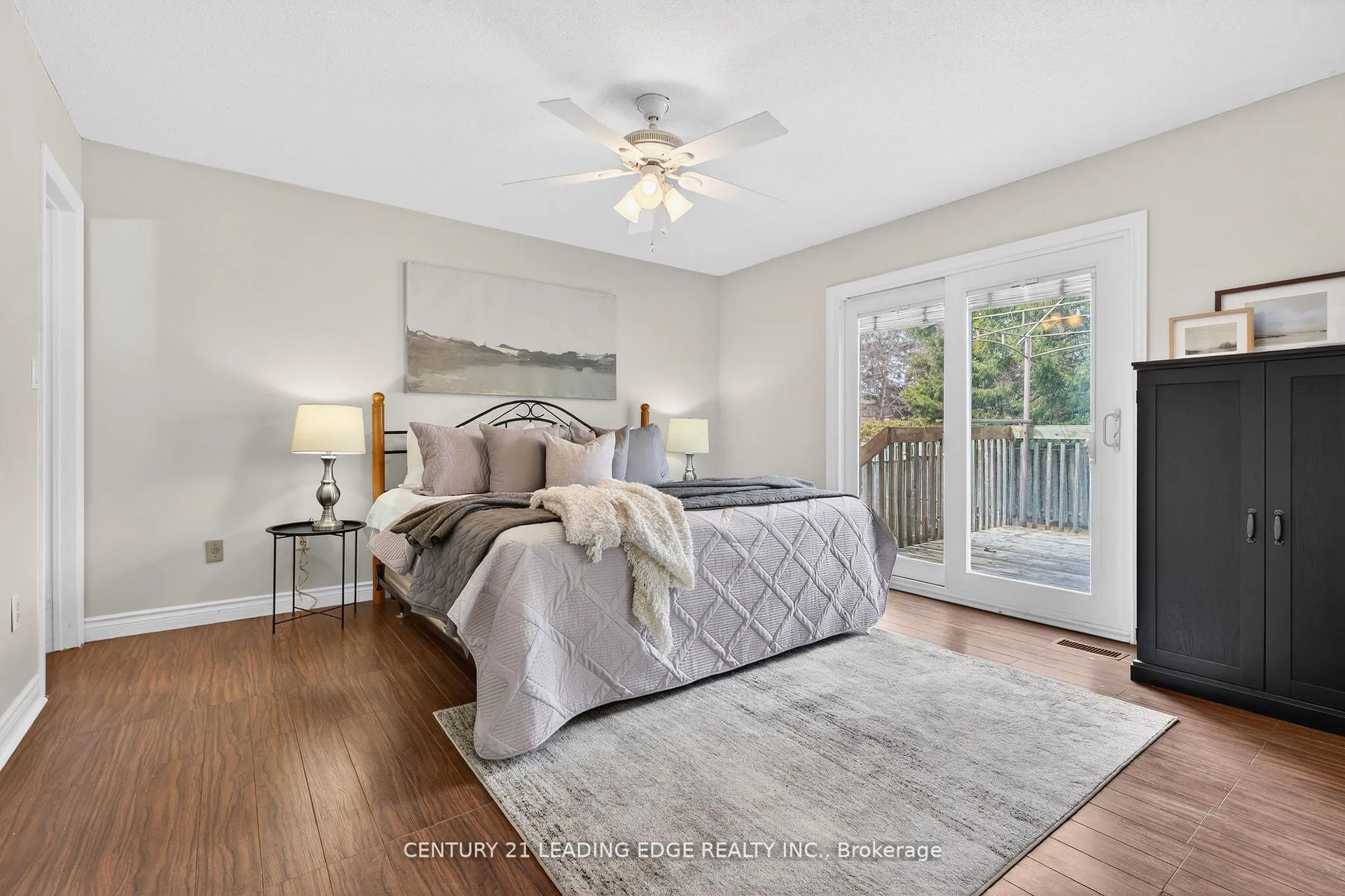 Photo 22 of 14 Valleycrest Drive, Clarington, Courtice — HOMEH