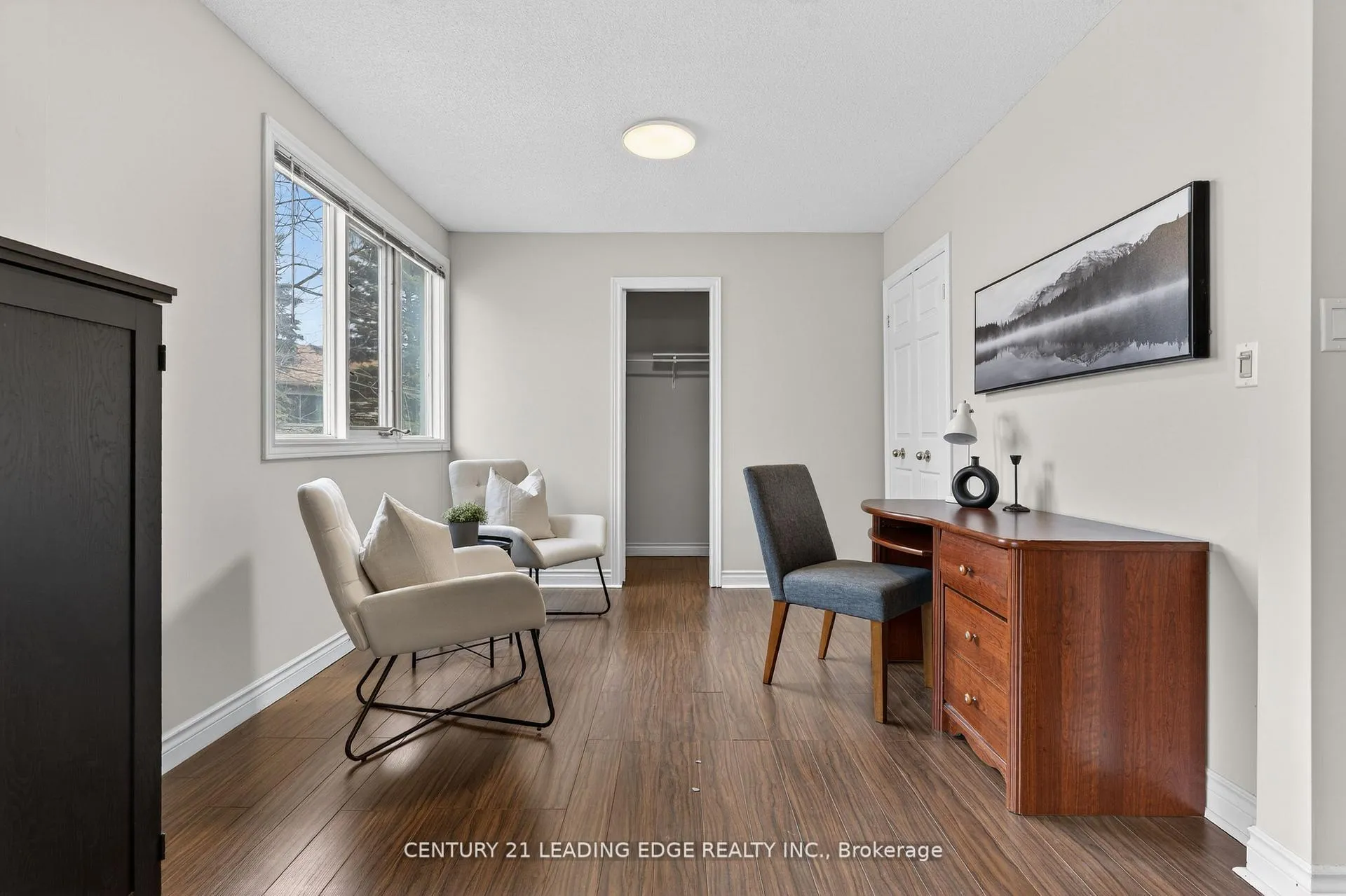 Photo 25 of 14 Valleycrest Drive, Clarington, Courtice — HOMEH