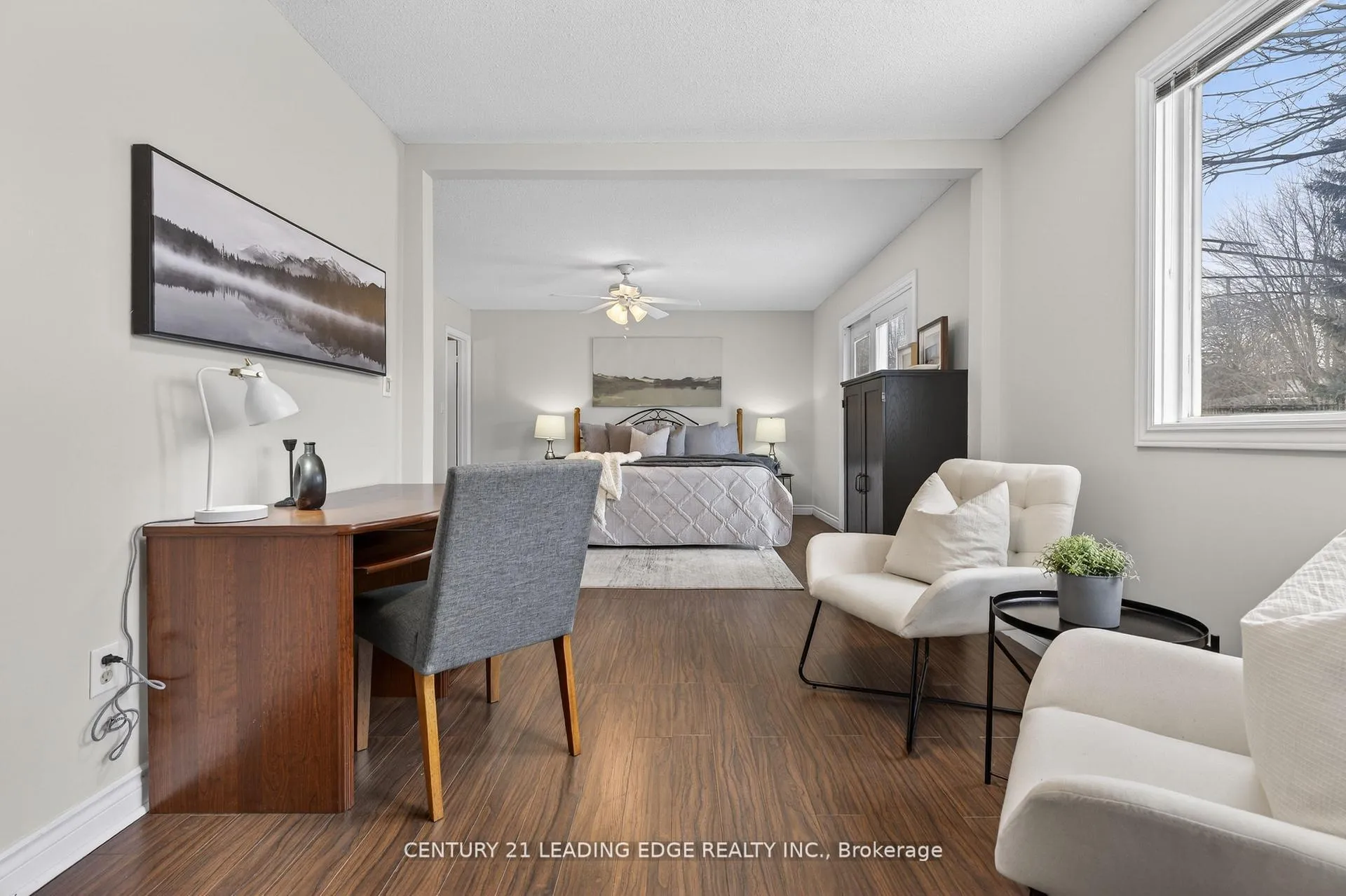 Photo 26 of 14 Valleycrest Drive, Clarington, Courtice — HOMEH