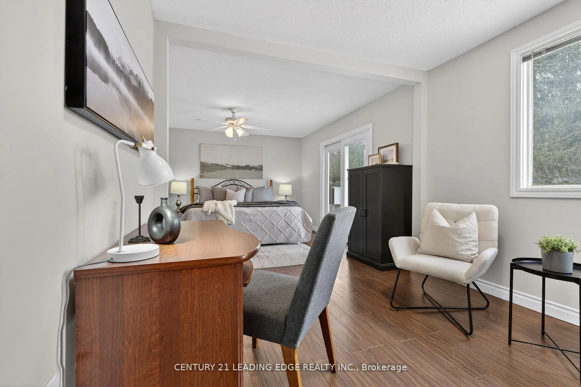 Photo 27 of 14 Valleycrest Drive, Clarington, Courtice — HOMEH