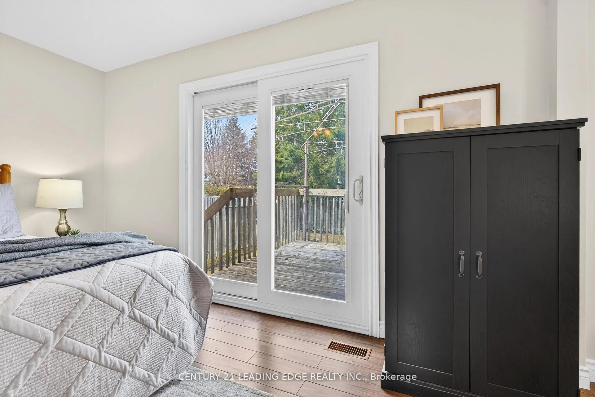 Photo 28 of 14 Valleycrest Drive, Clarington, Courtice — HOMEH