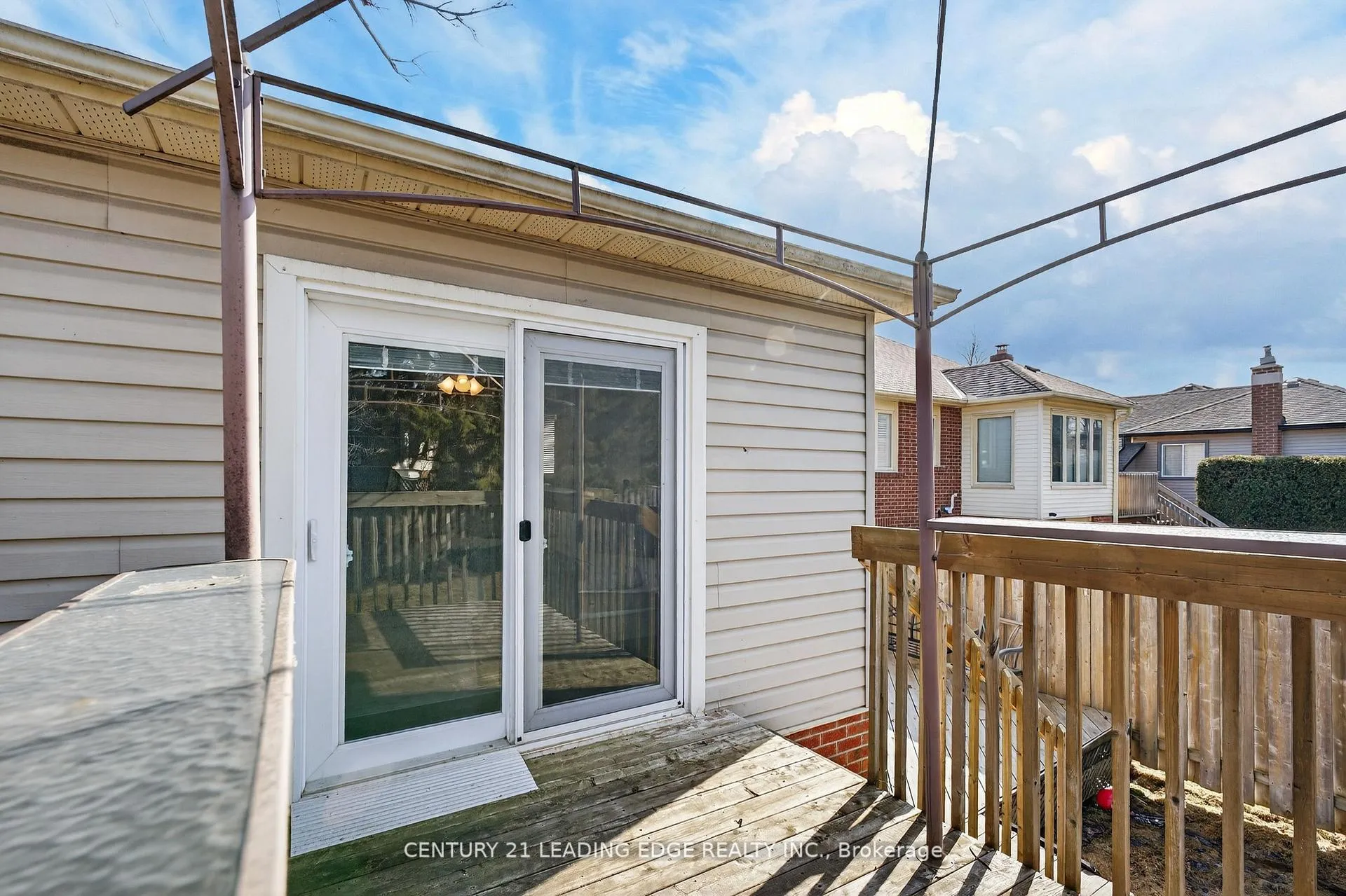 Photo 29 of 14 Valleycrest Drive, Clarington, Courtice — HOMEH
