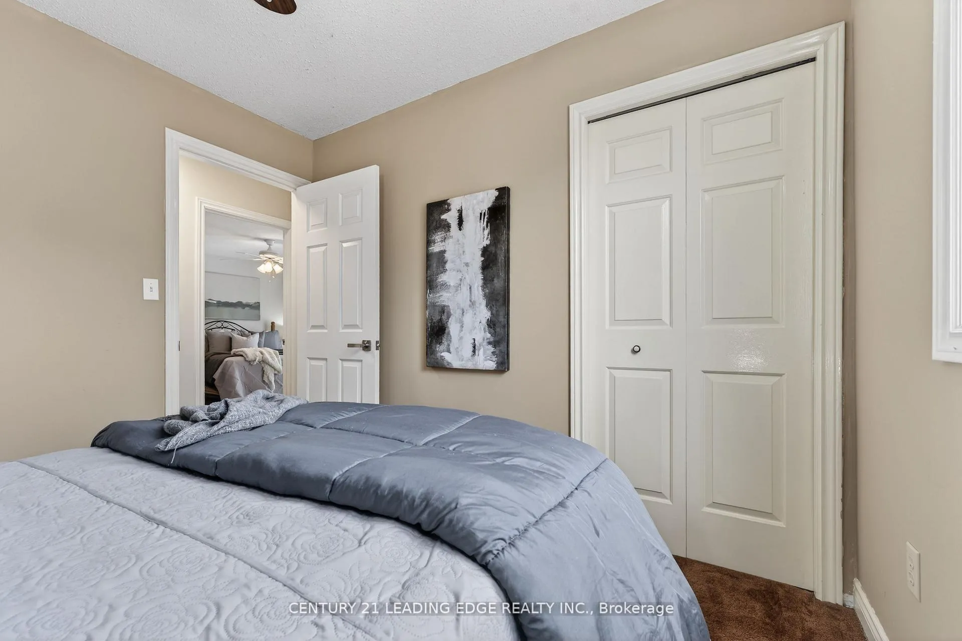 Photo 35 of 14 Valleycrest Drive, Clarington, Courtice — HOMEH