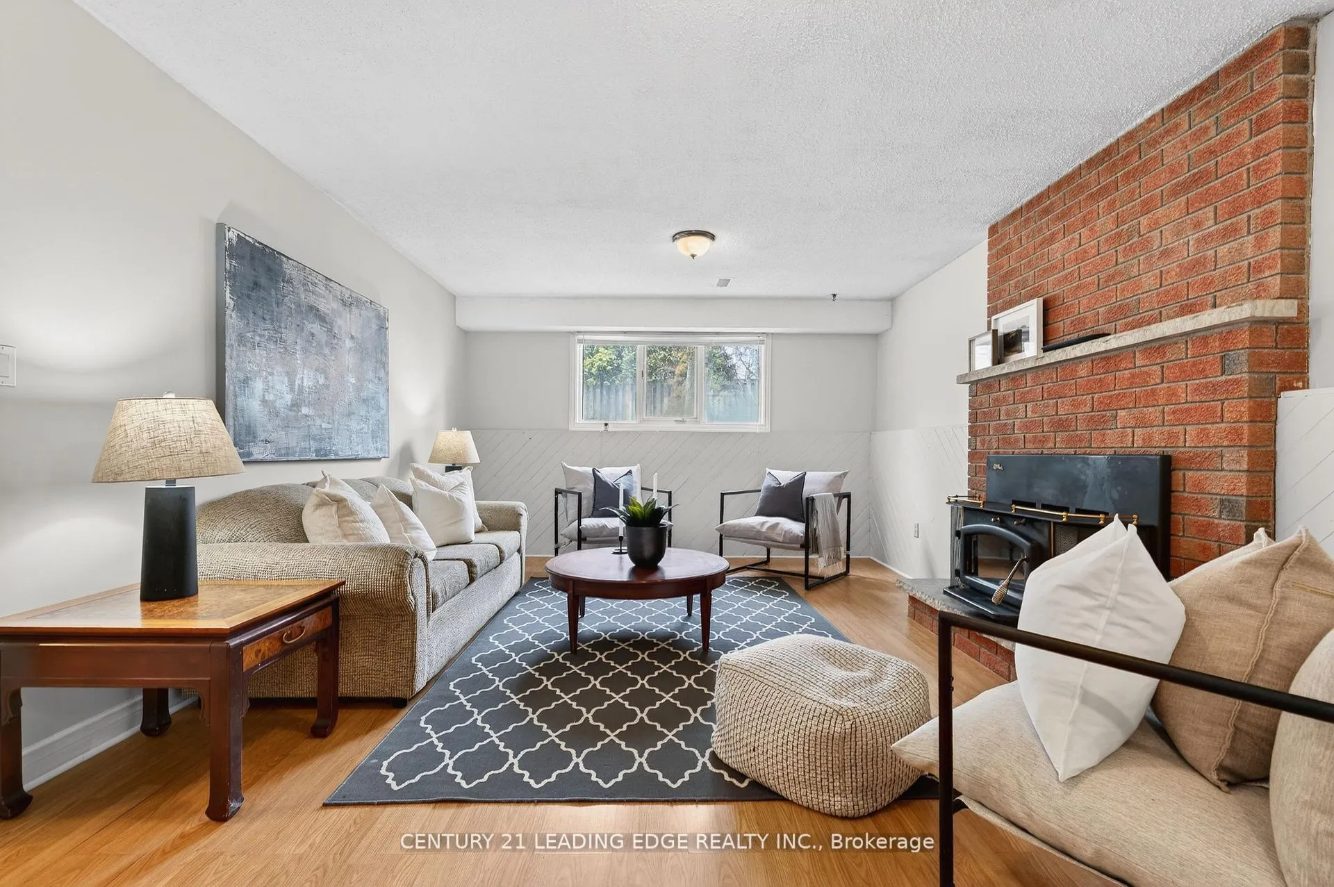 Photo 37 of 14 Valleycrest Drive, Clarington, Courtice — HOMEH