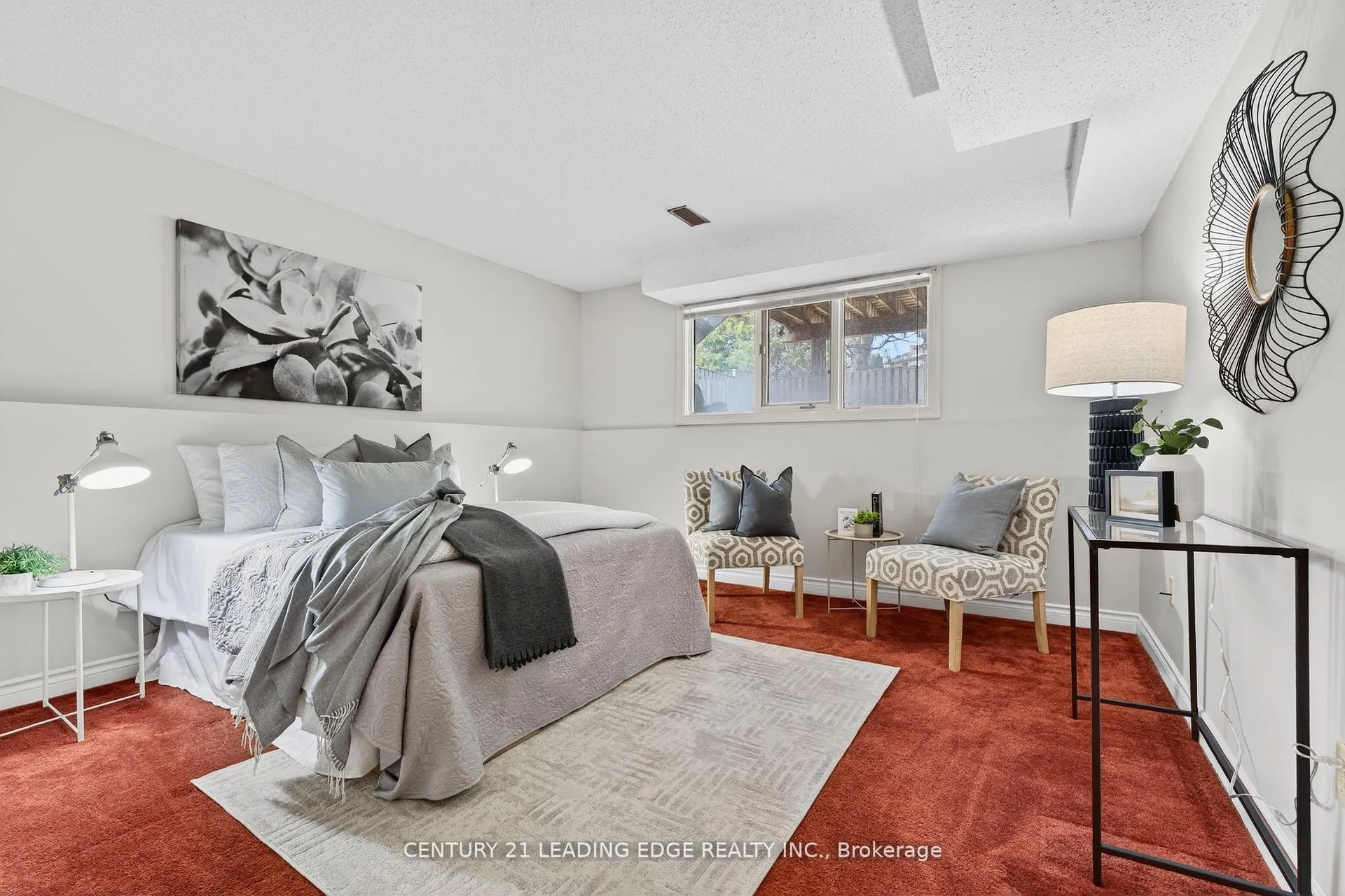 Photo 41 of 14 Valleycrest Drive, Clarington, Courtice — HOMEH